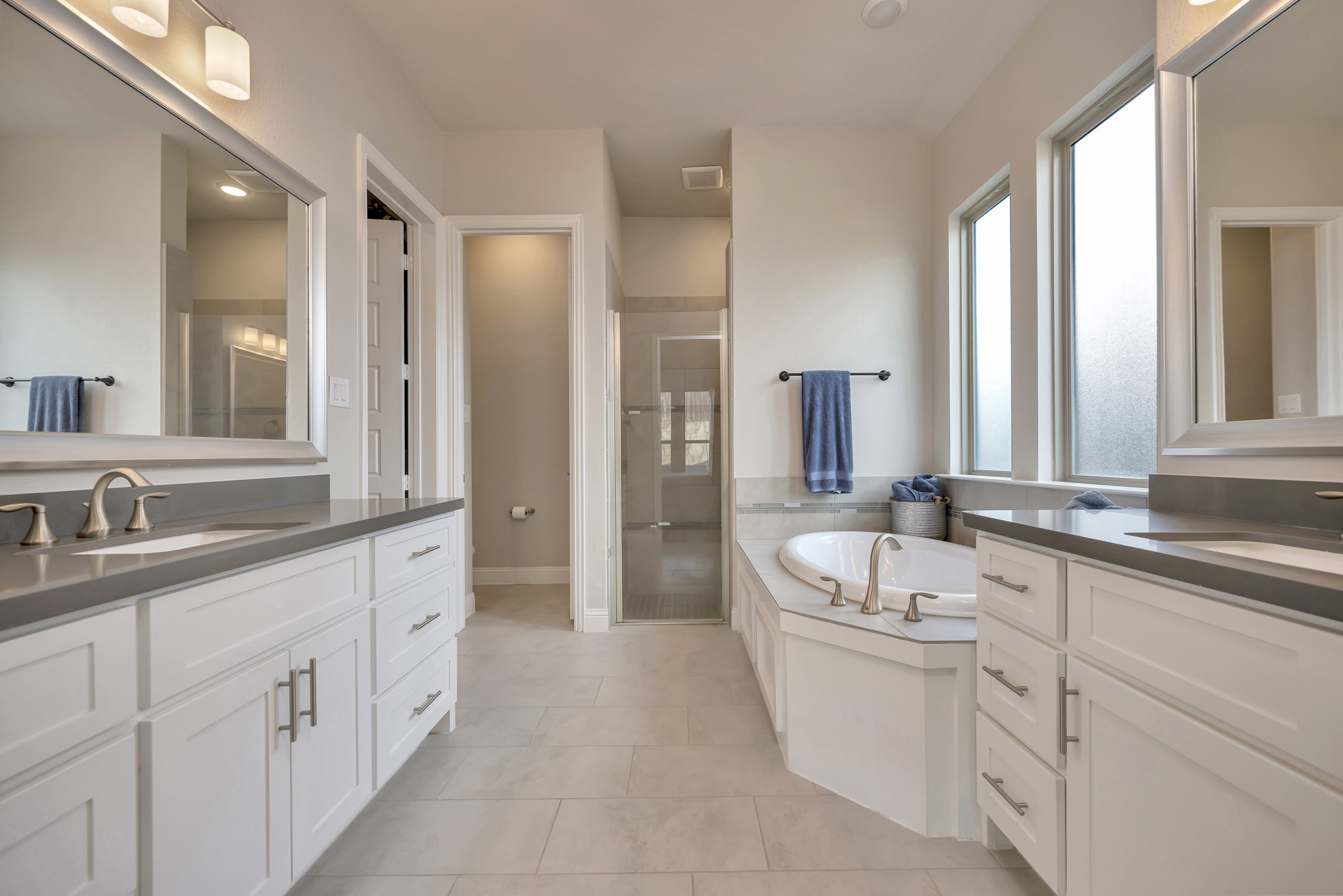 14620 Frog Lake Drive