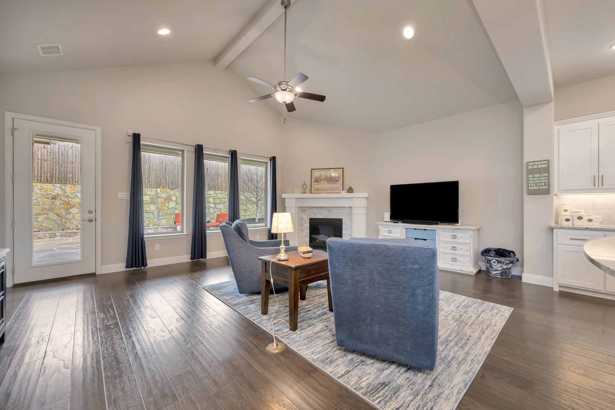 14620 Frog Lake Drive