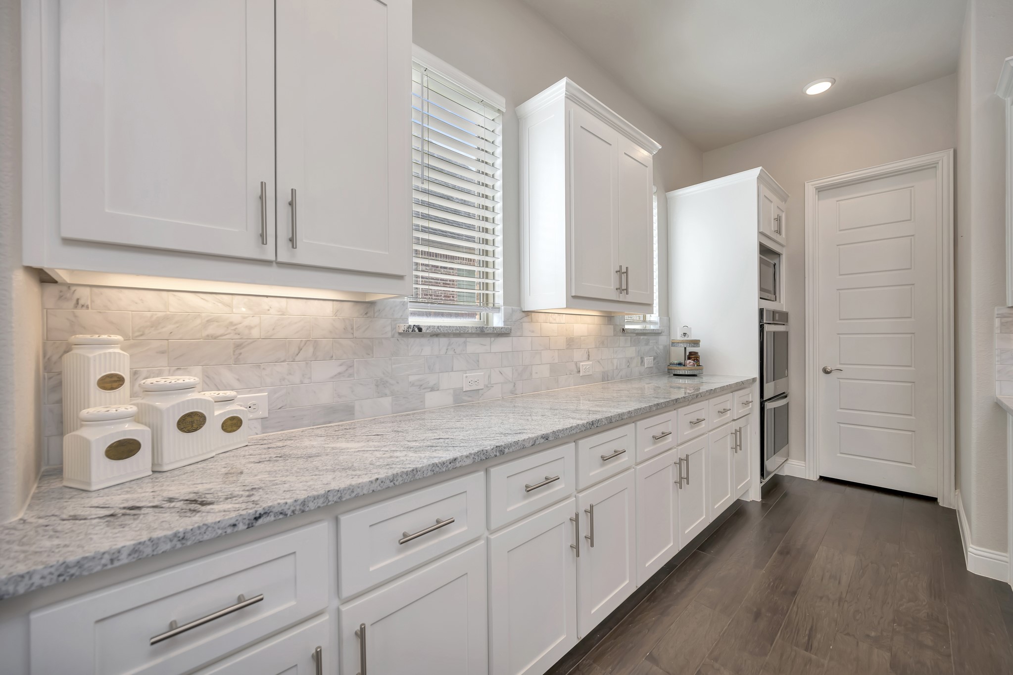 14620 Frog Lake Drive