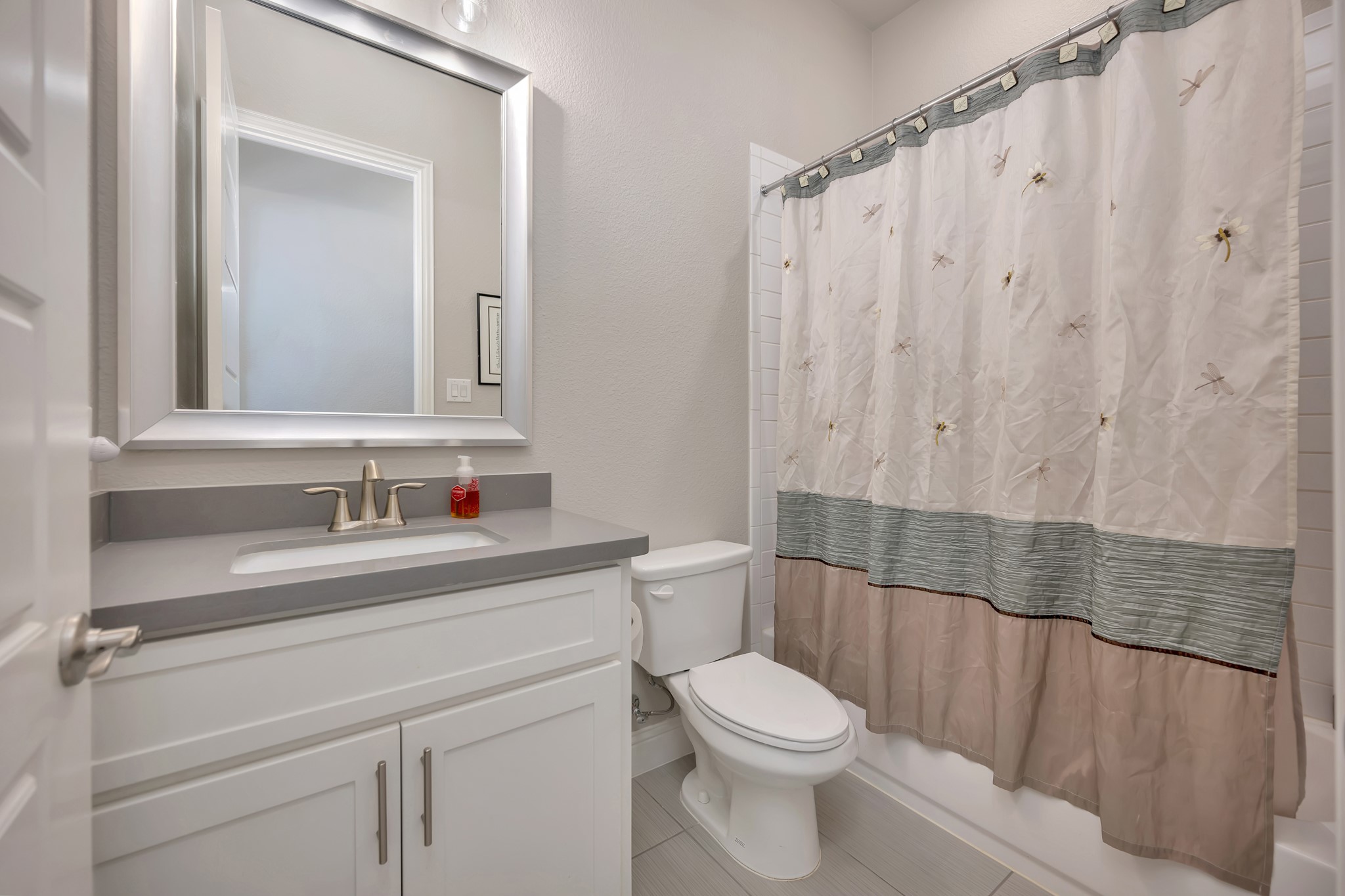 14620 Frog Lake Drive