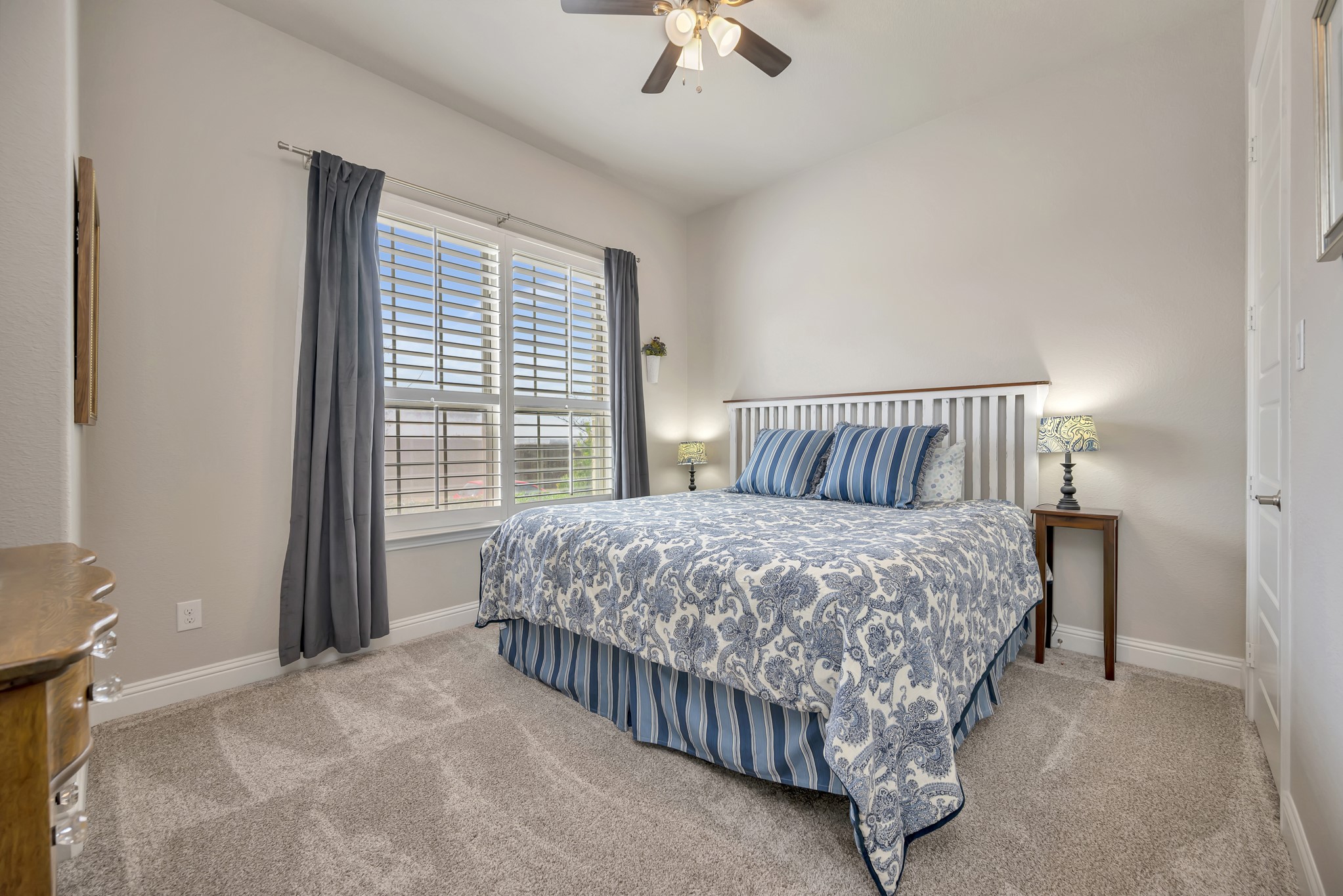 14620 Frog Lake Drive