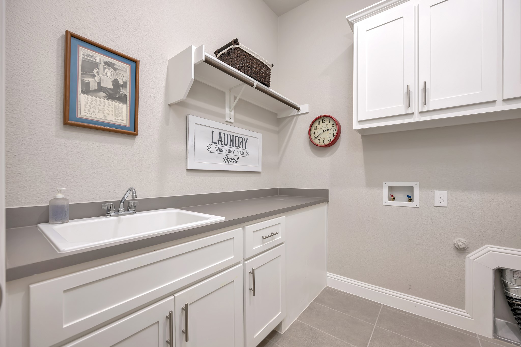 14620 Frog Lake Drive