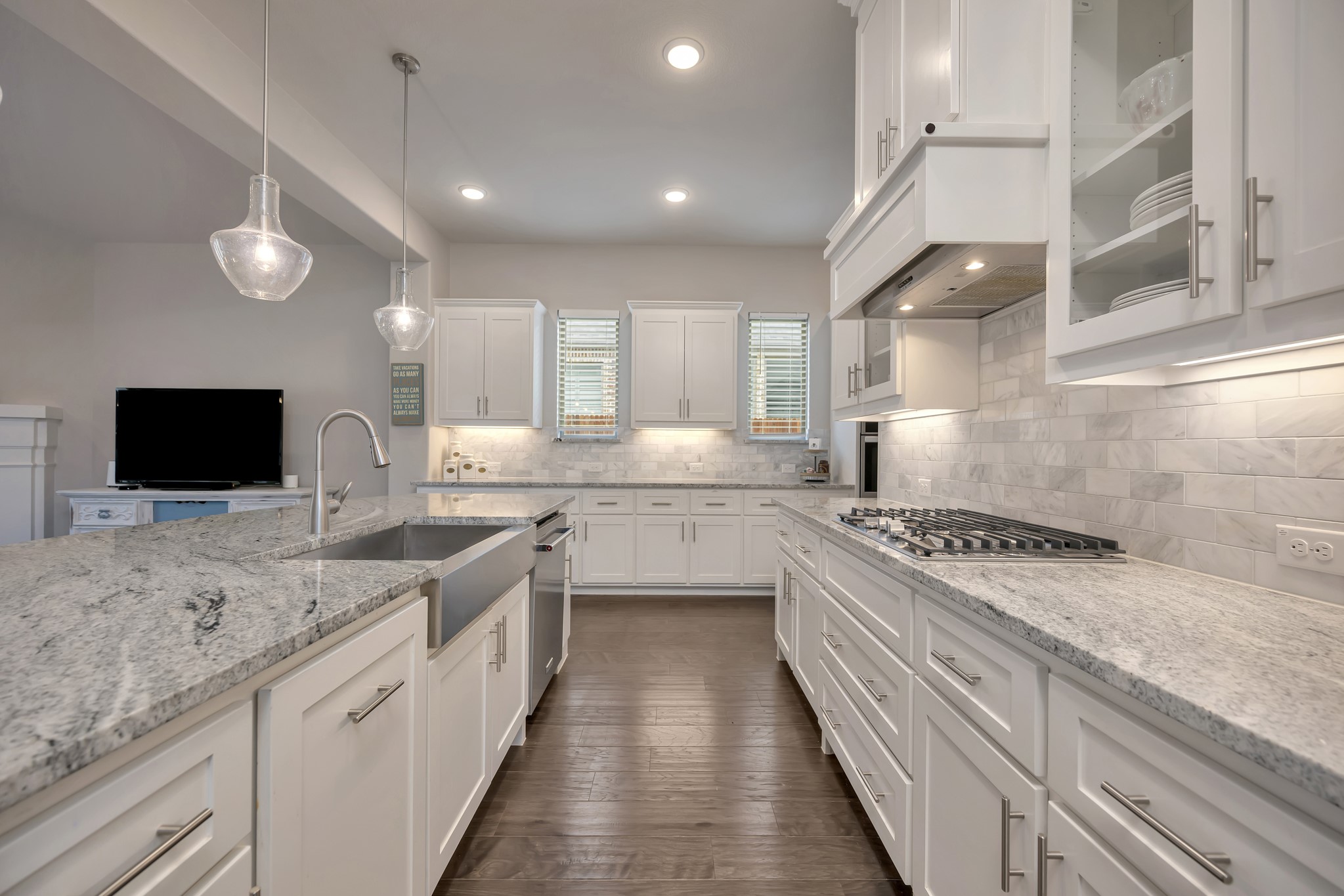 14620 Frog Lake Drive