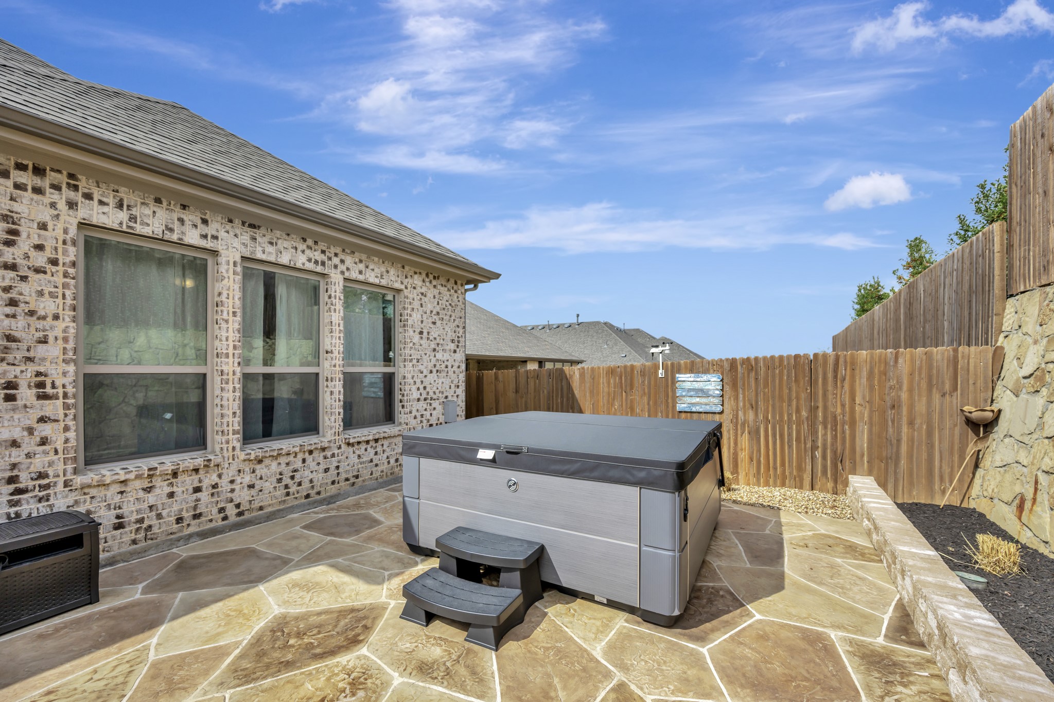 14620 Frog Lake Drive