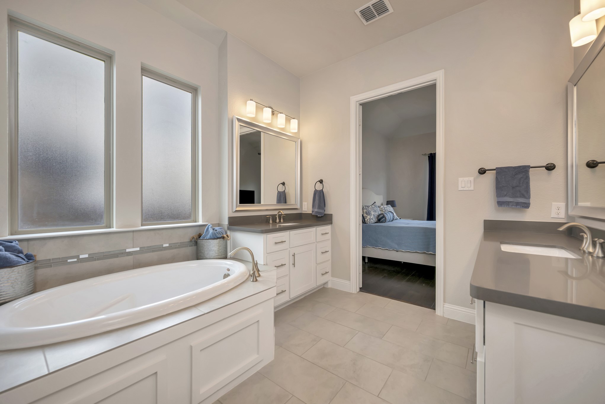 14620 Frog Lake Drive