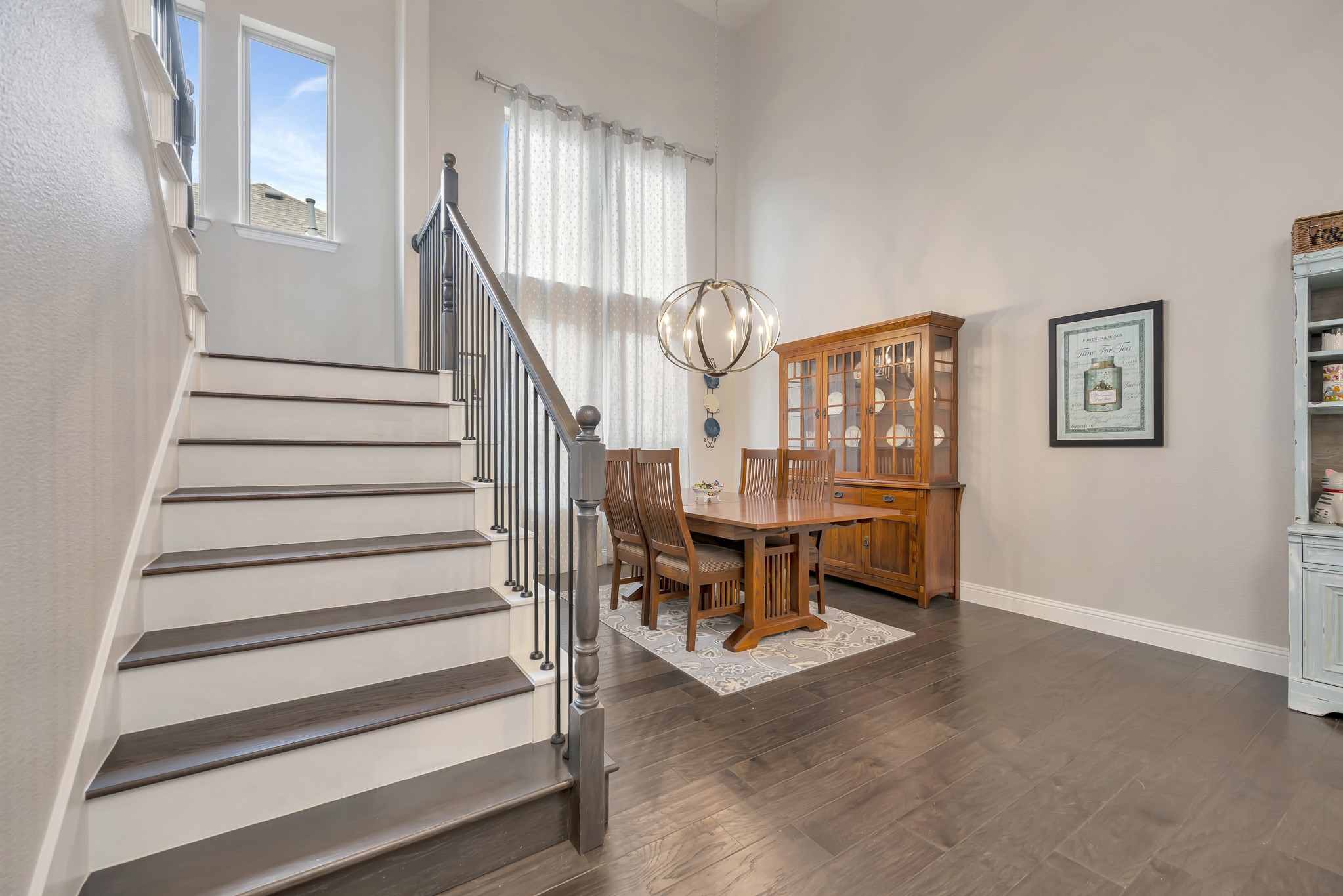 14620 Frog Lake Drive