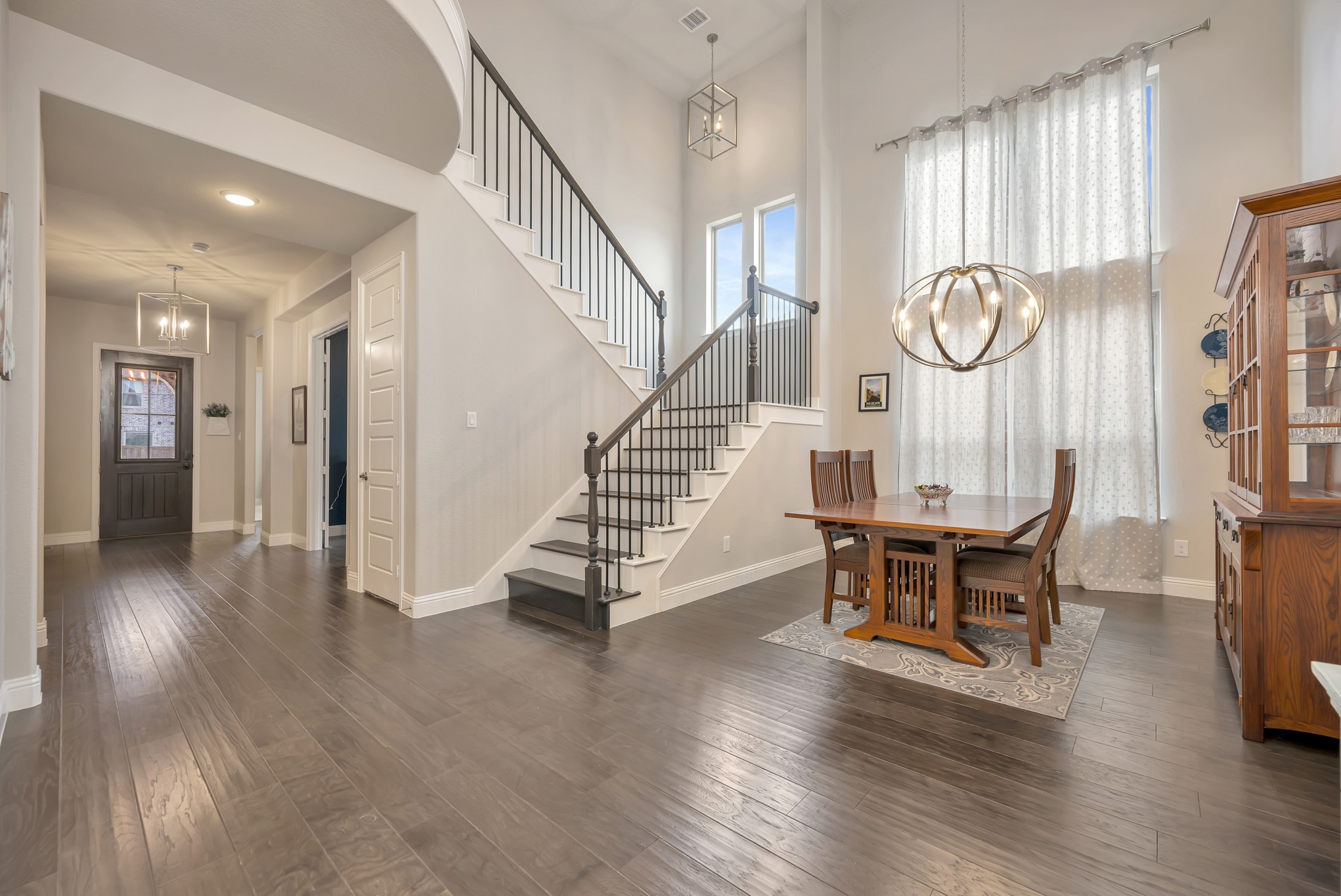 14620 Frog Lake Drive