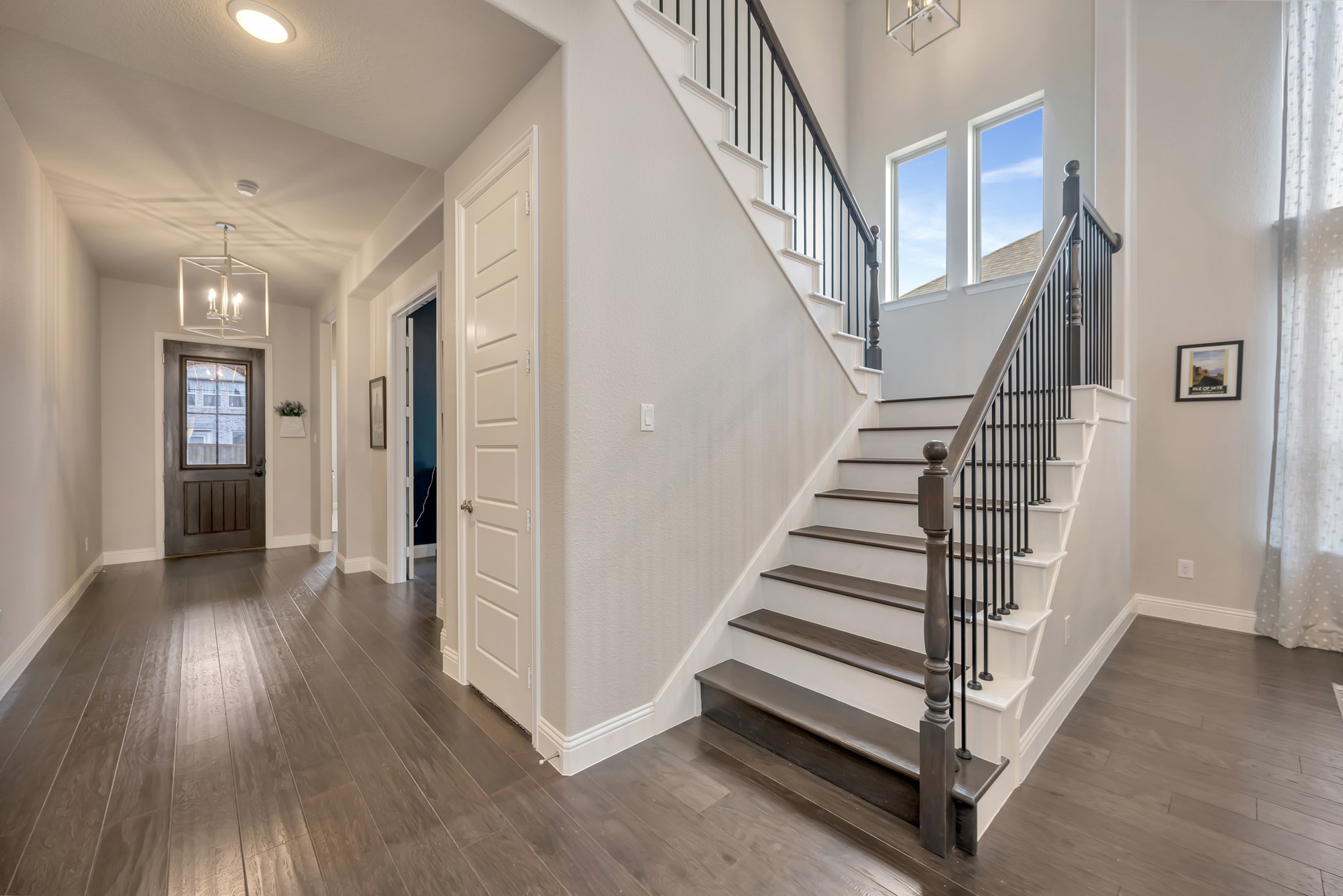 14620 Frog Lake Drive