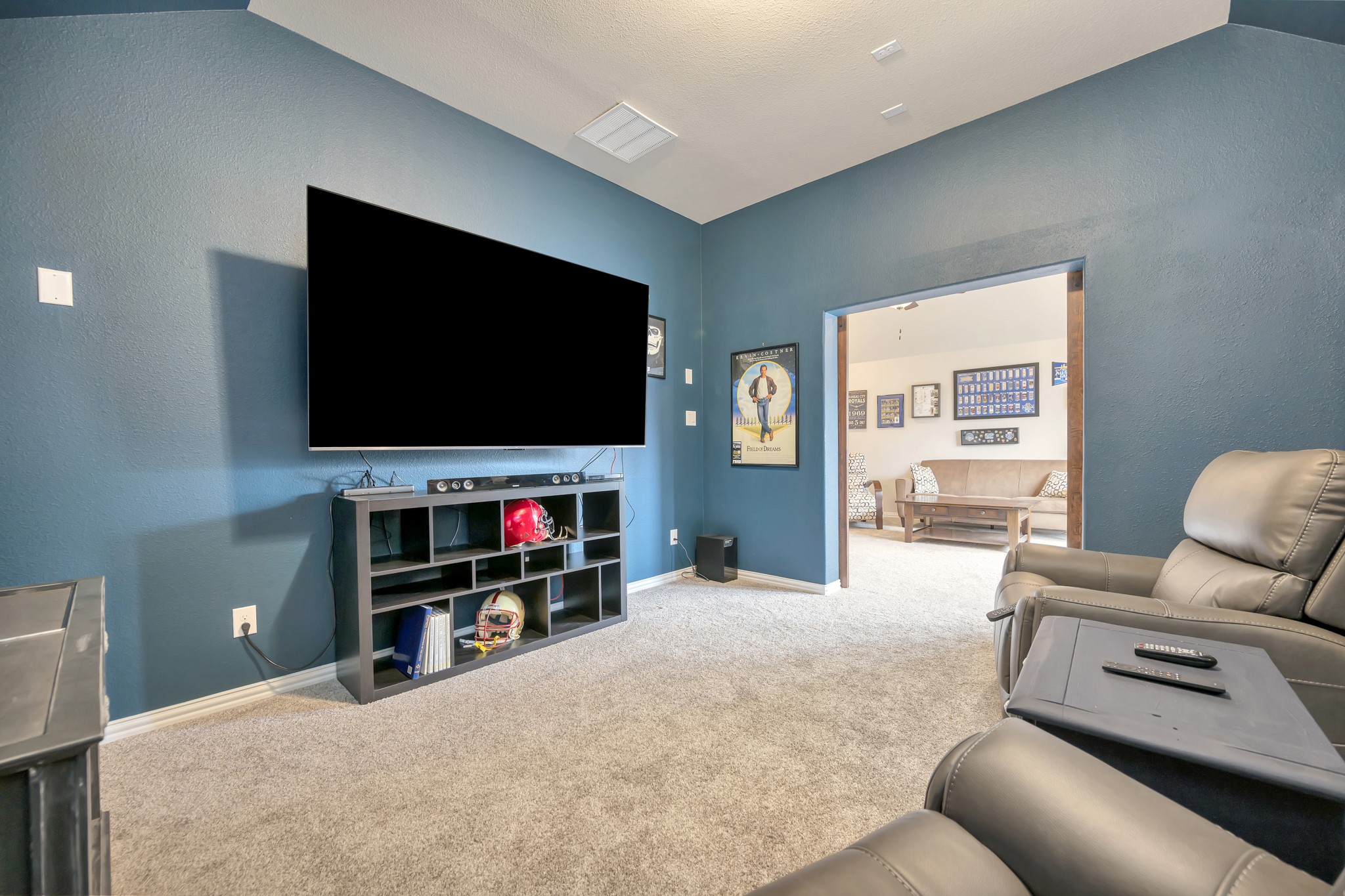 14620 Frog Lake Drive