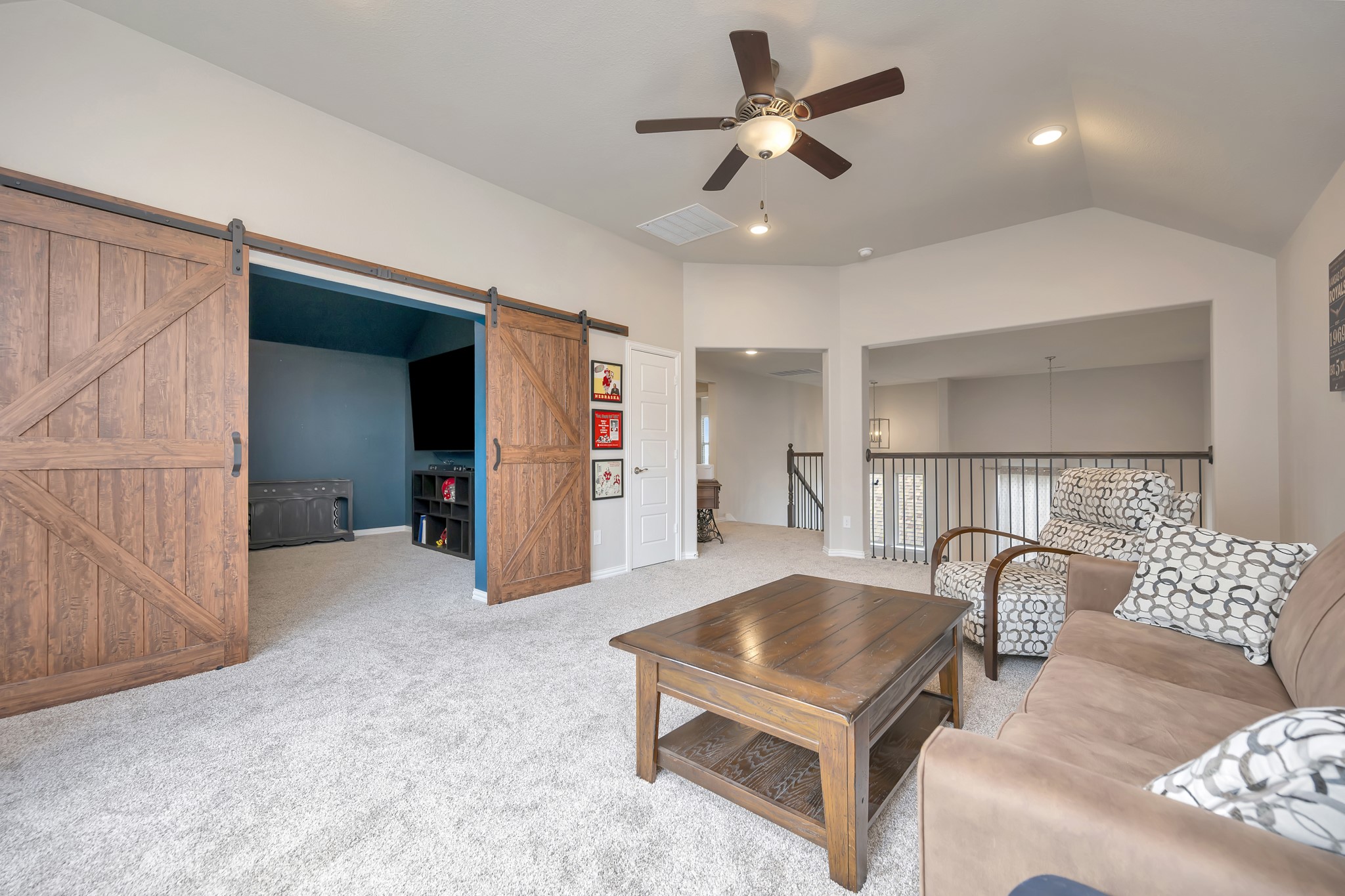 14620 Frog Lake Drive