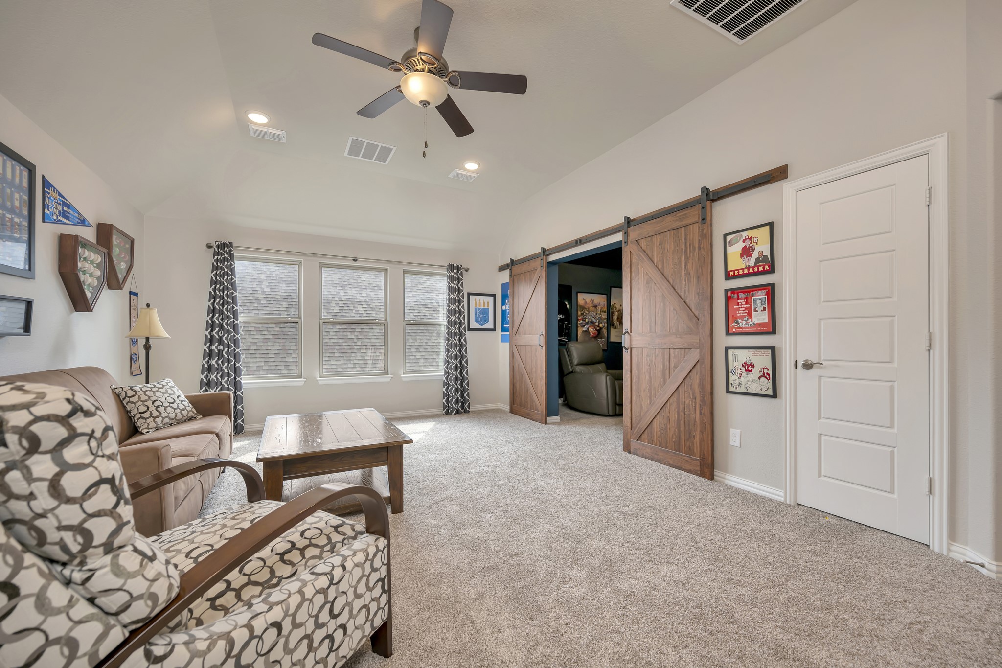 14620 Frog Lake Drive