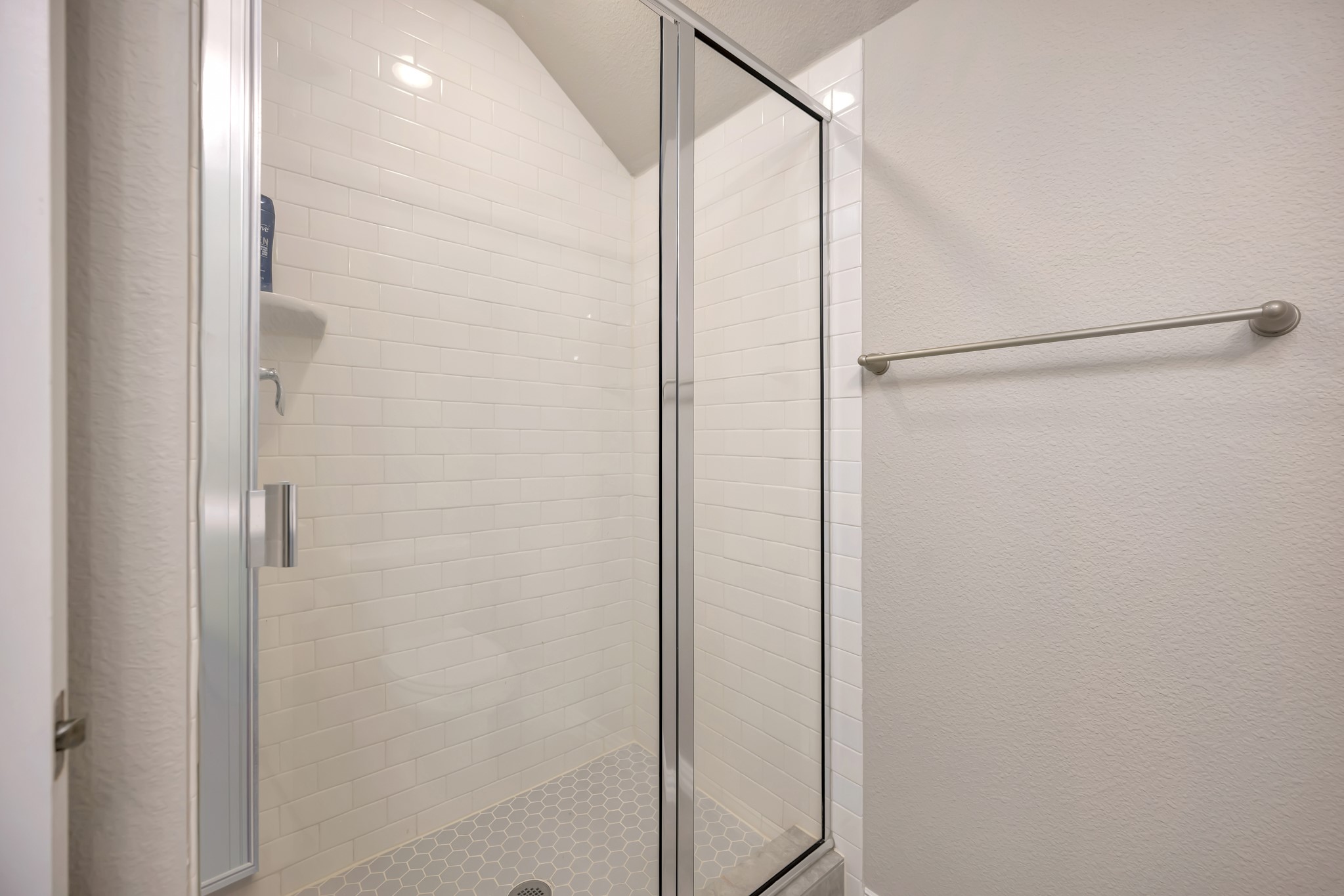 14620 Frog Lake Drive