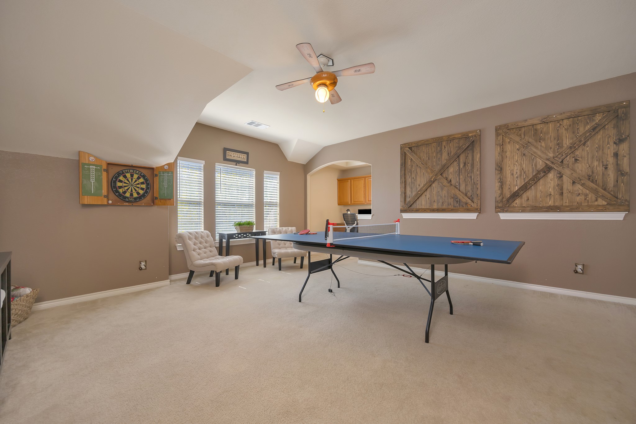 12808 Travers Trail