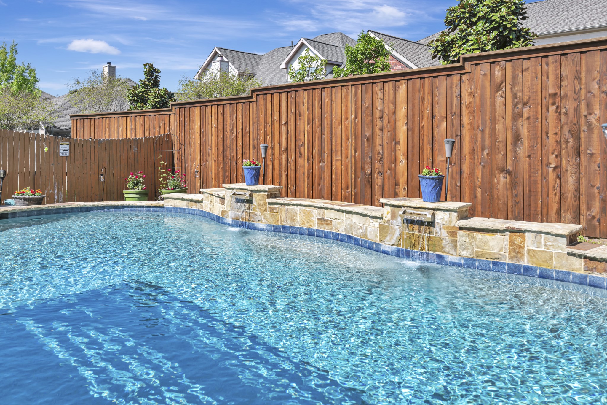 12808 Travers Trail