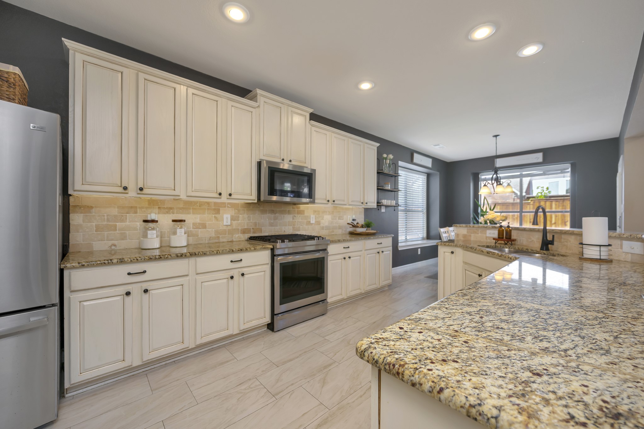 12808 Travers Trail