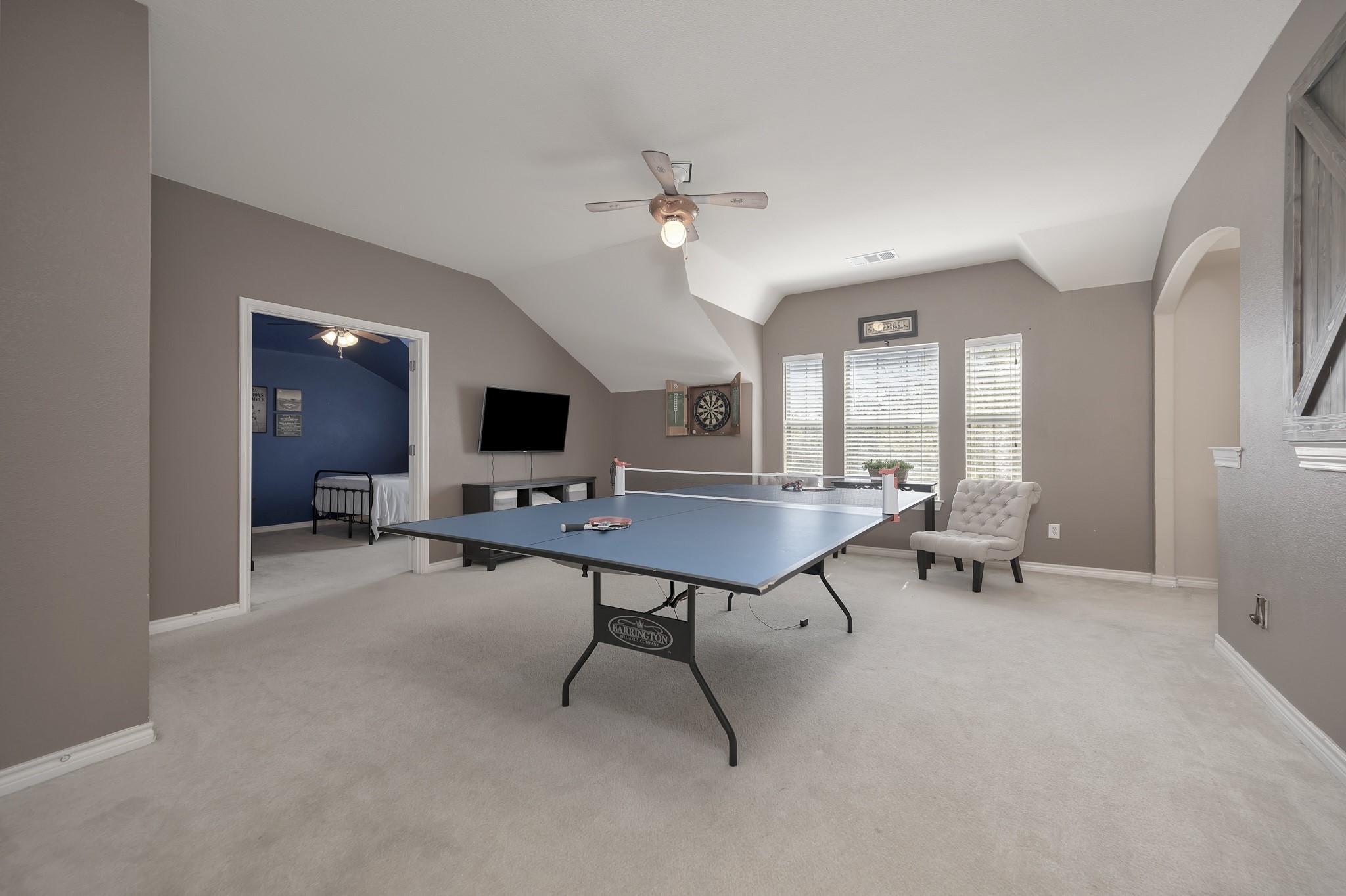 12808 Travers Trail