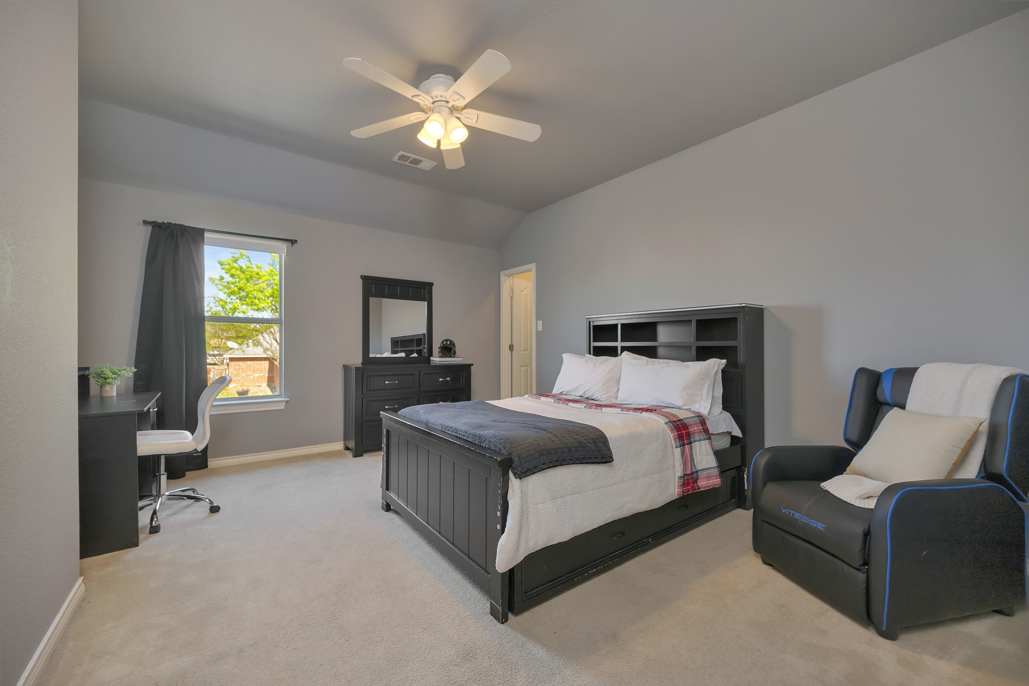 12808 Travers Trail