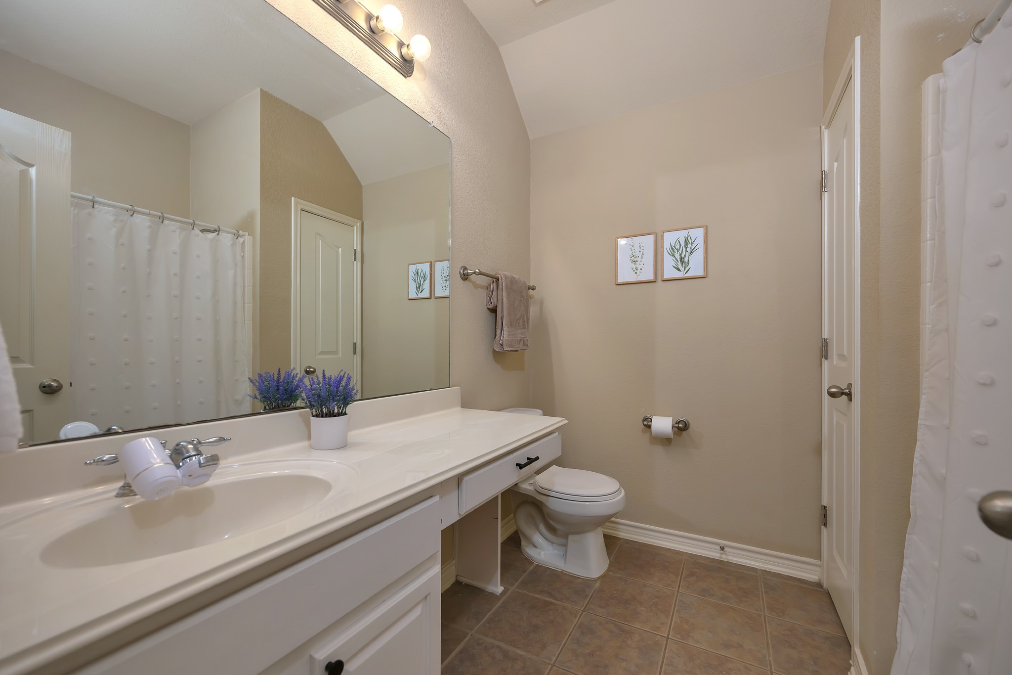 12808 Travers Trail