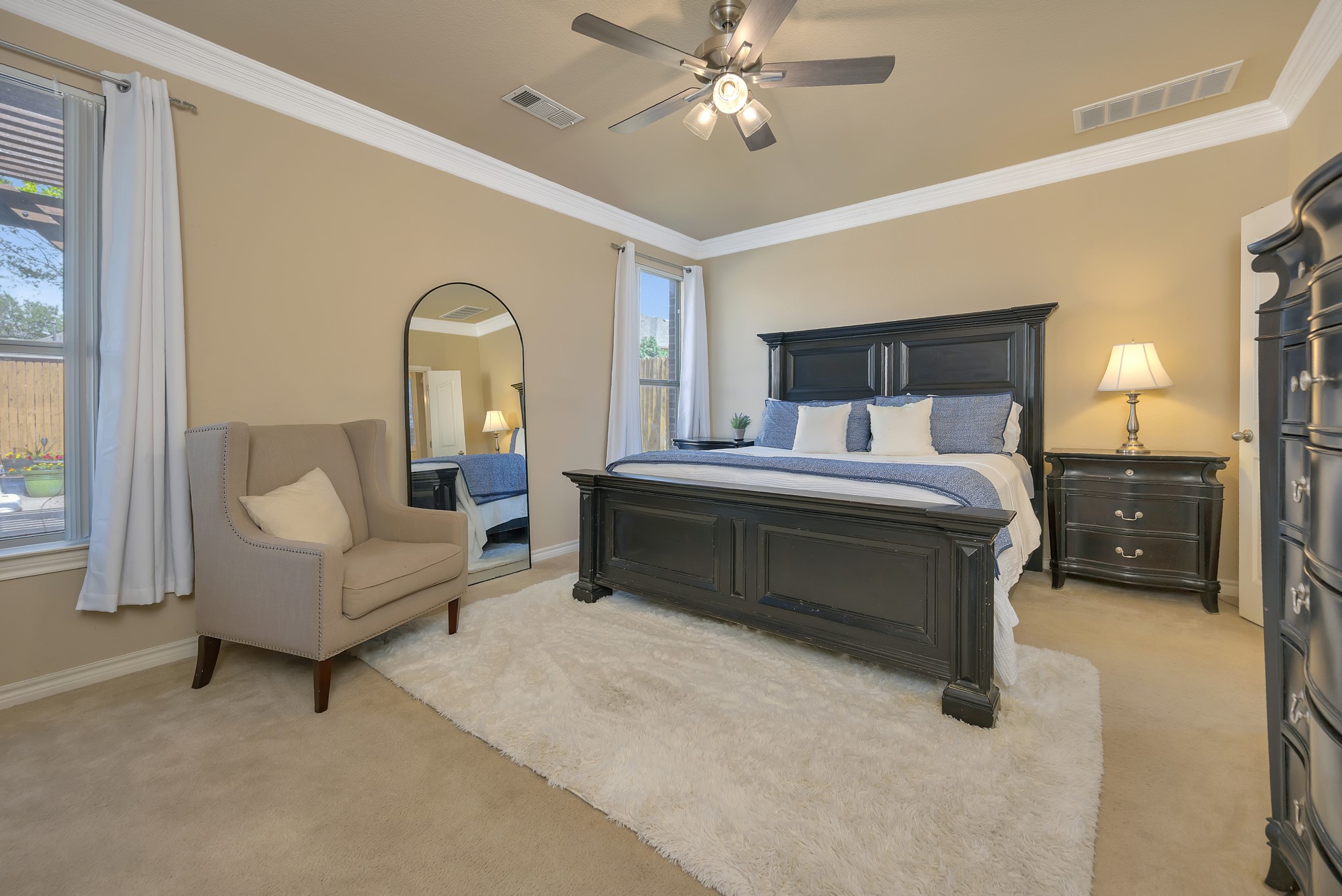 12808 Travers Trail