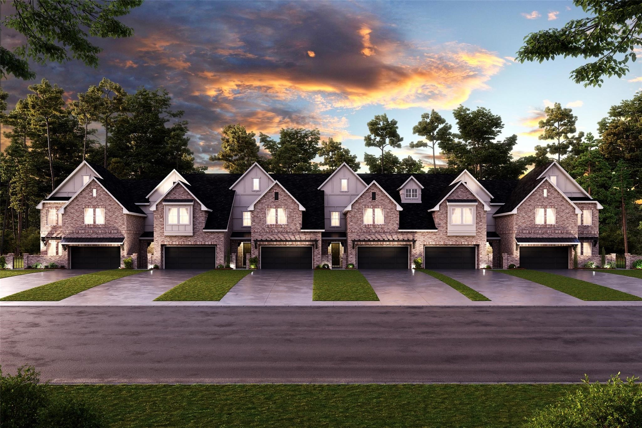 136 Claire Drive
