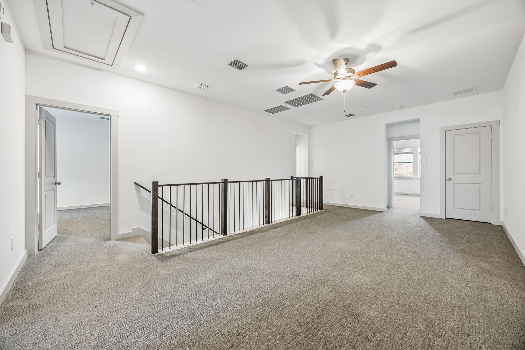 136 Claire Drive