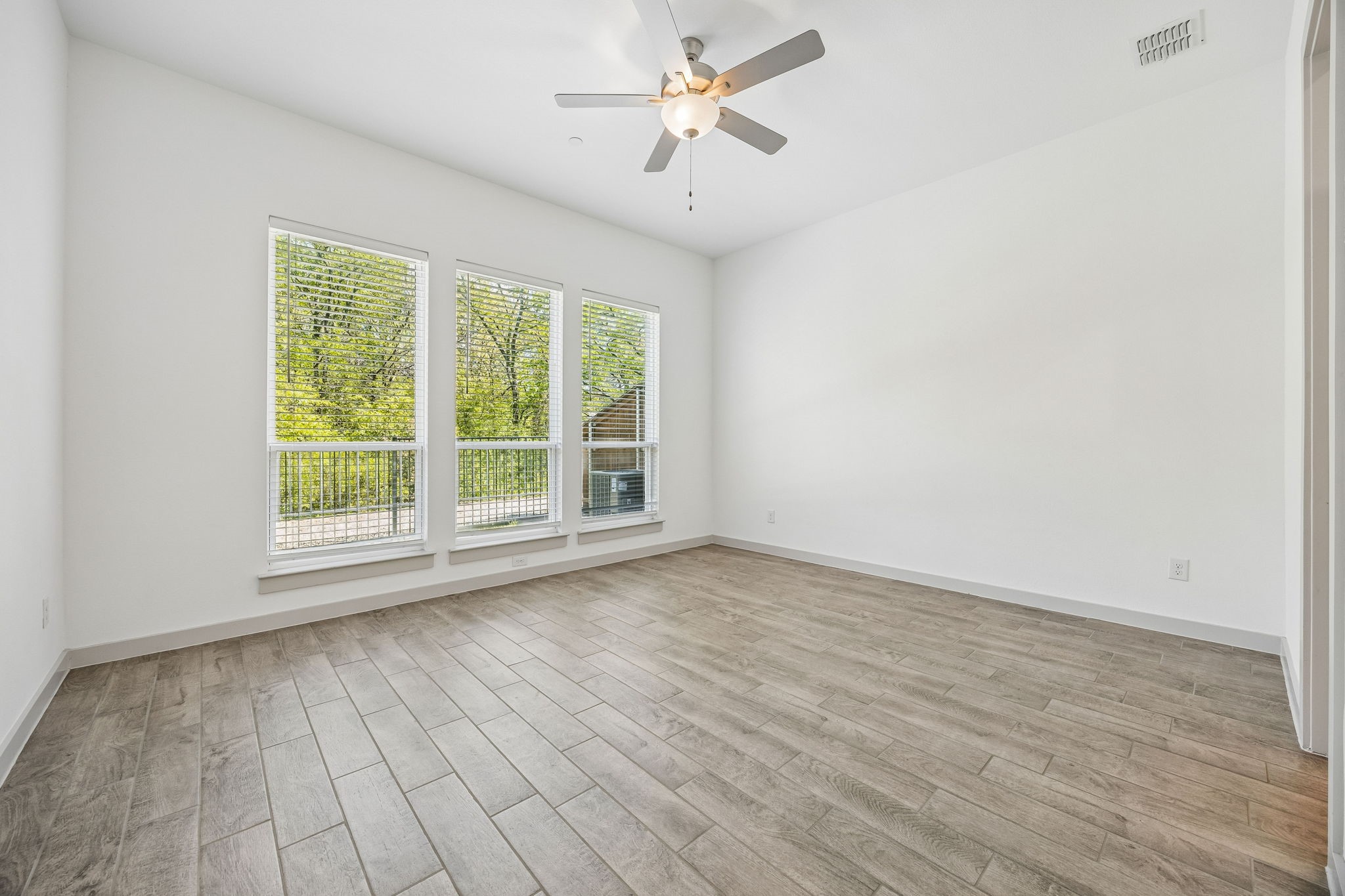 136 Claire Drive