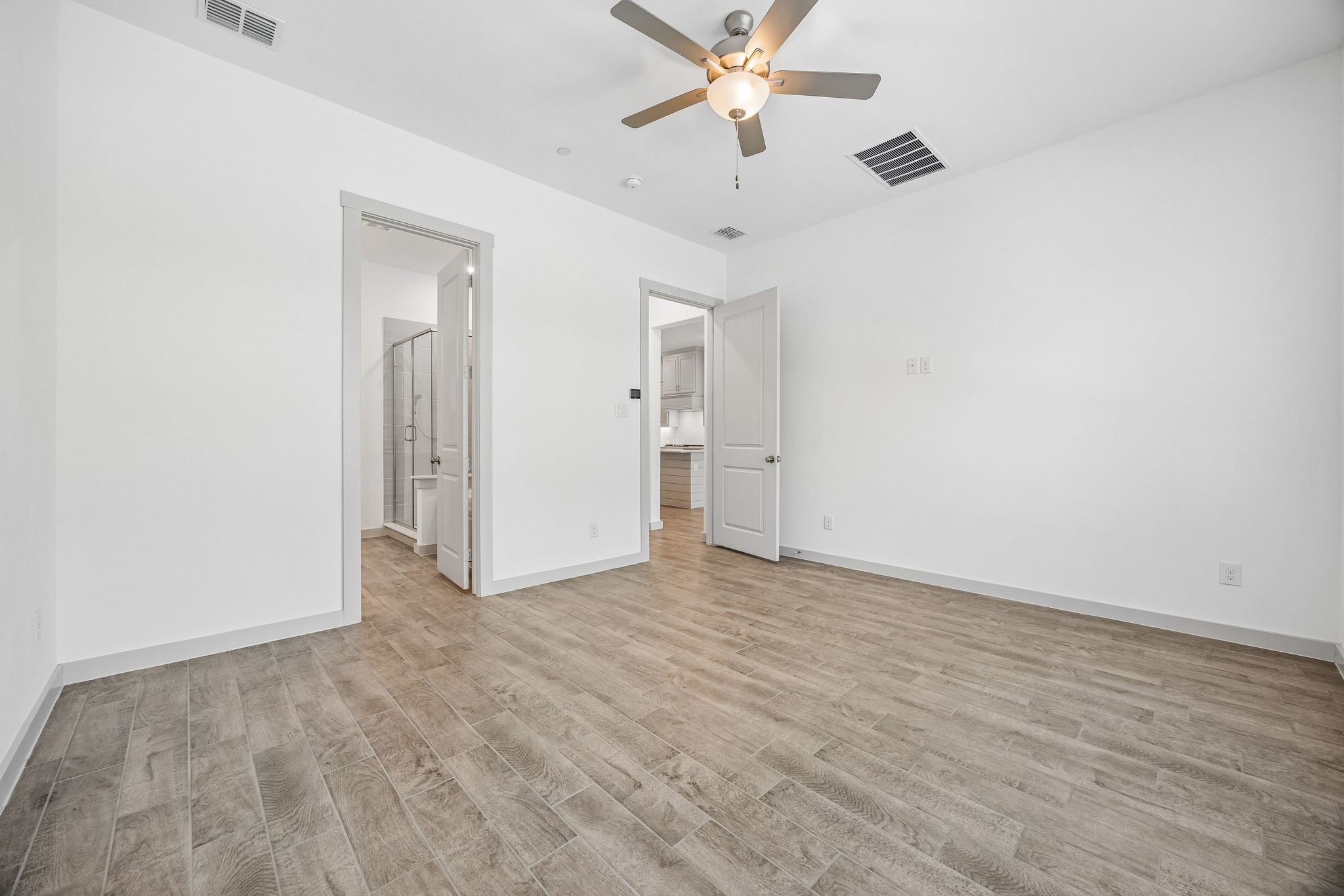 136 Claire Drive
