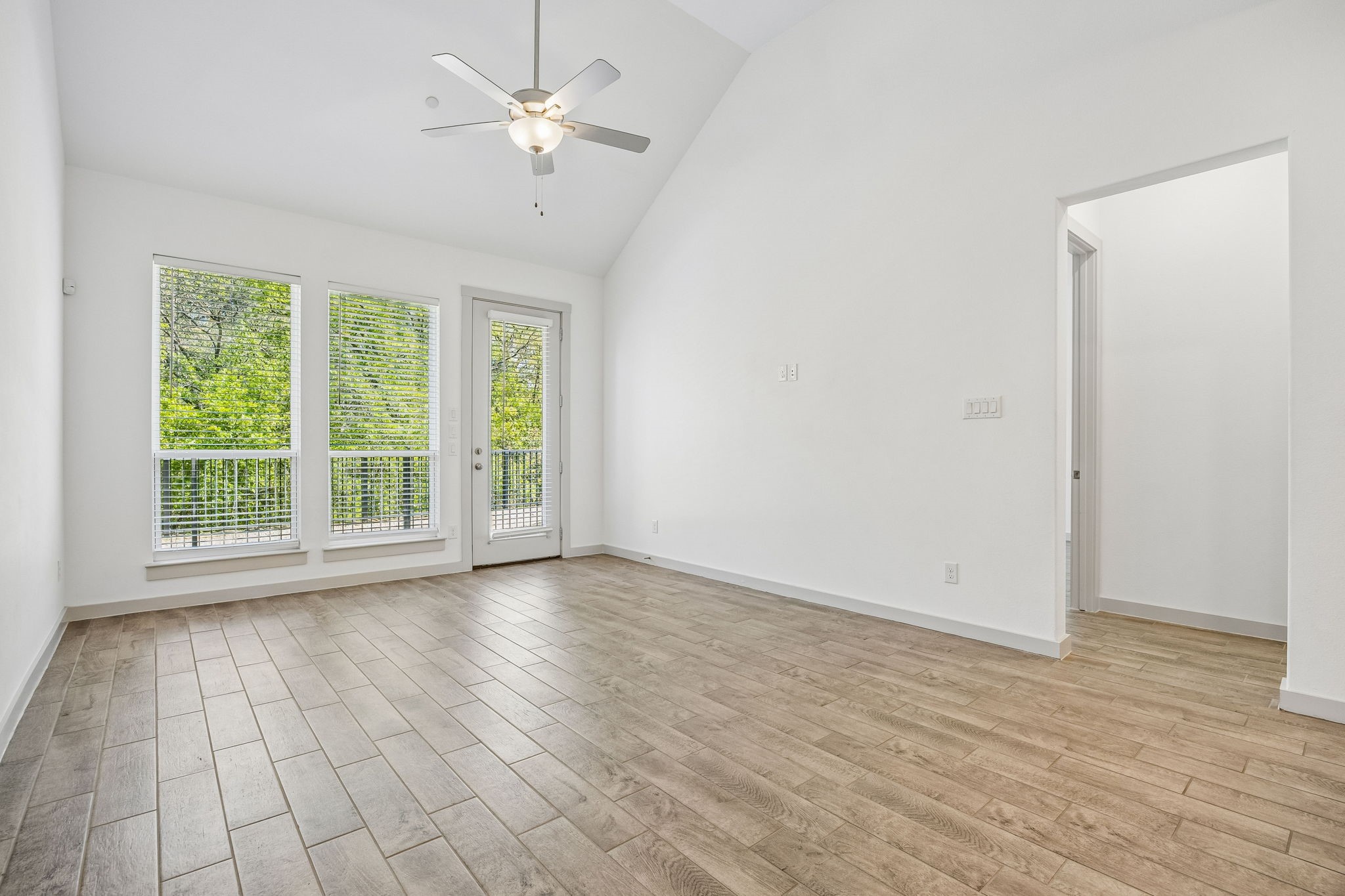136 Claire Drive