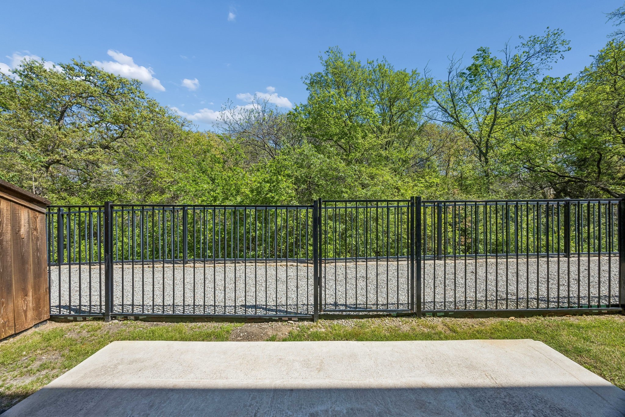 136 Claire Drive