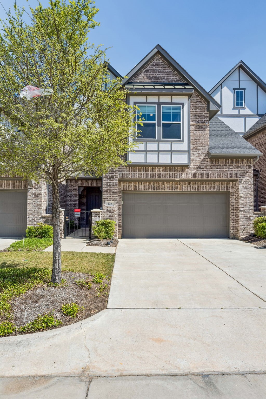 136 Claire Drive
