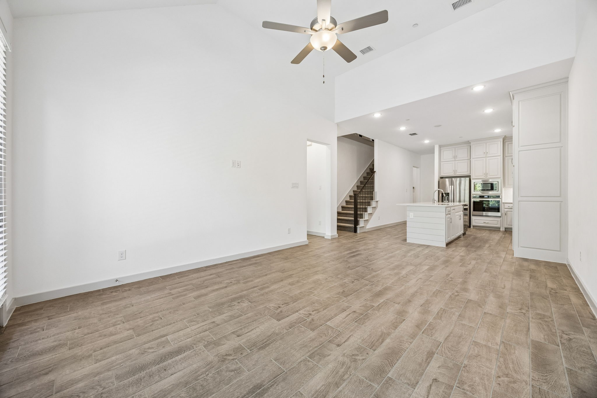 136 Claire Drive