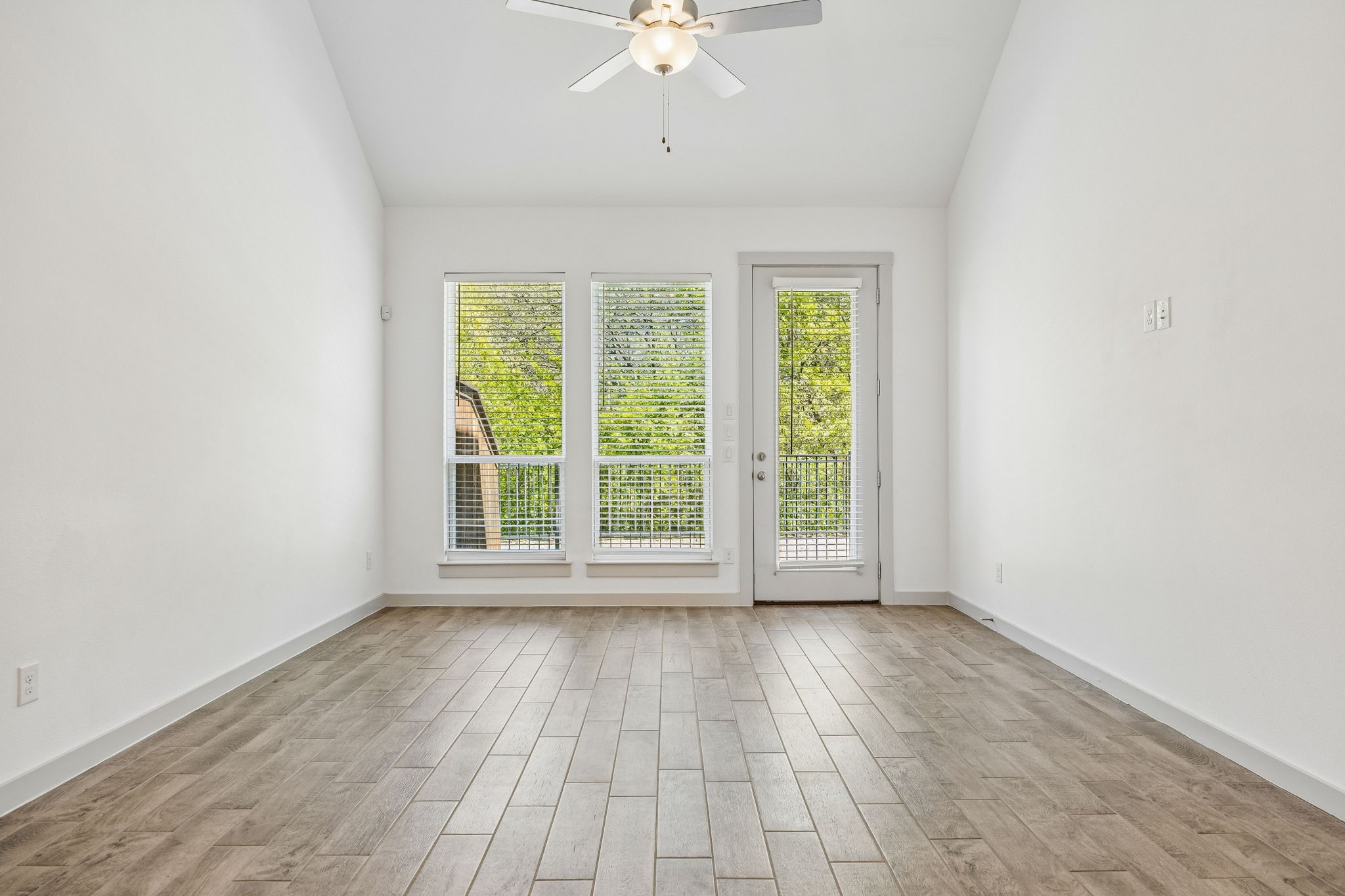 136 Claire Drive