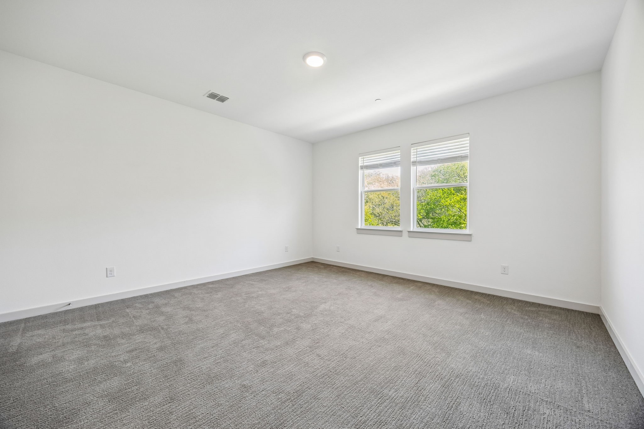 136 Claire Drive