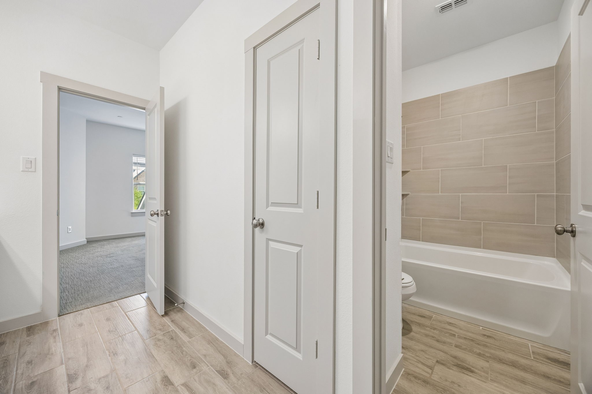 136 Claire Drive