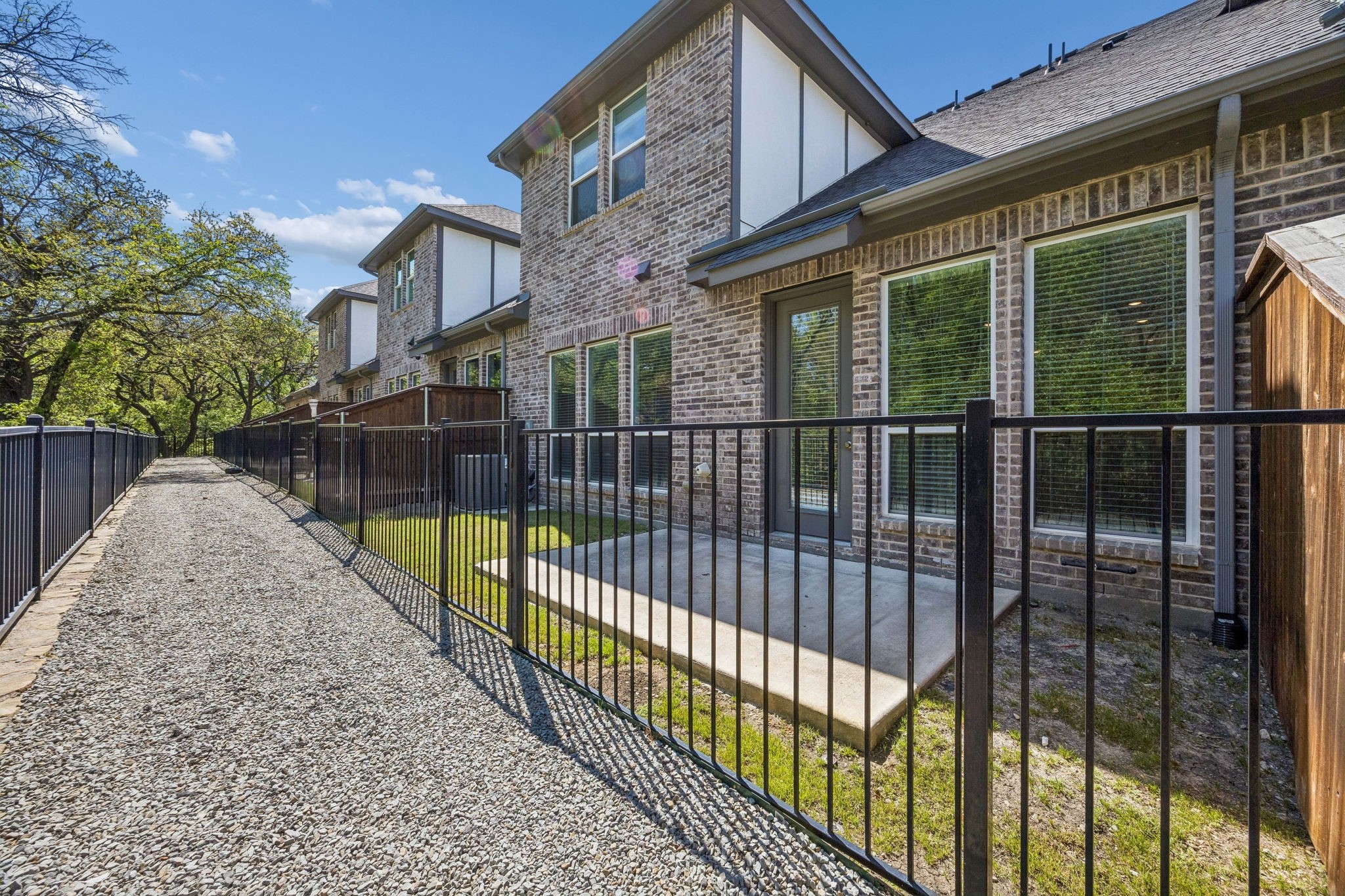 136 Claire Drive