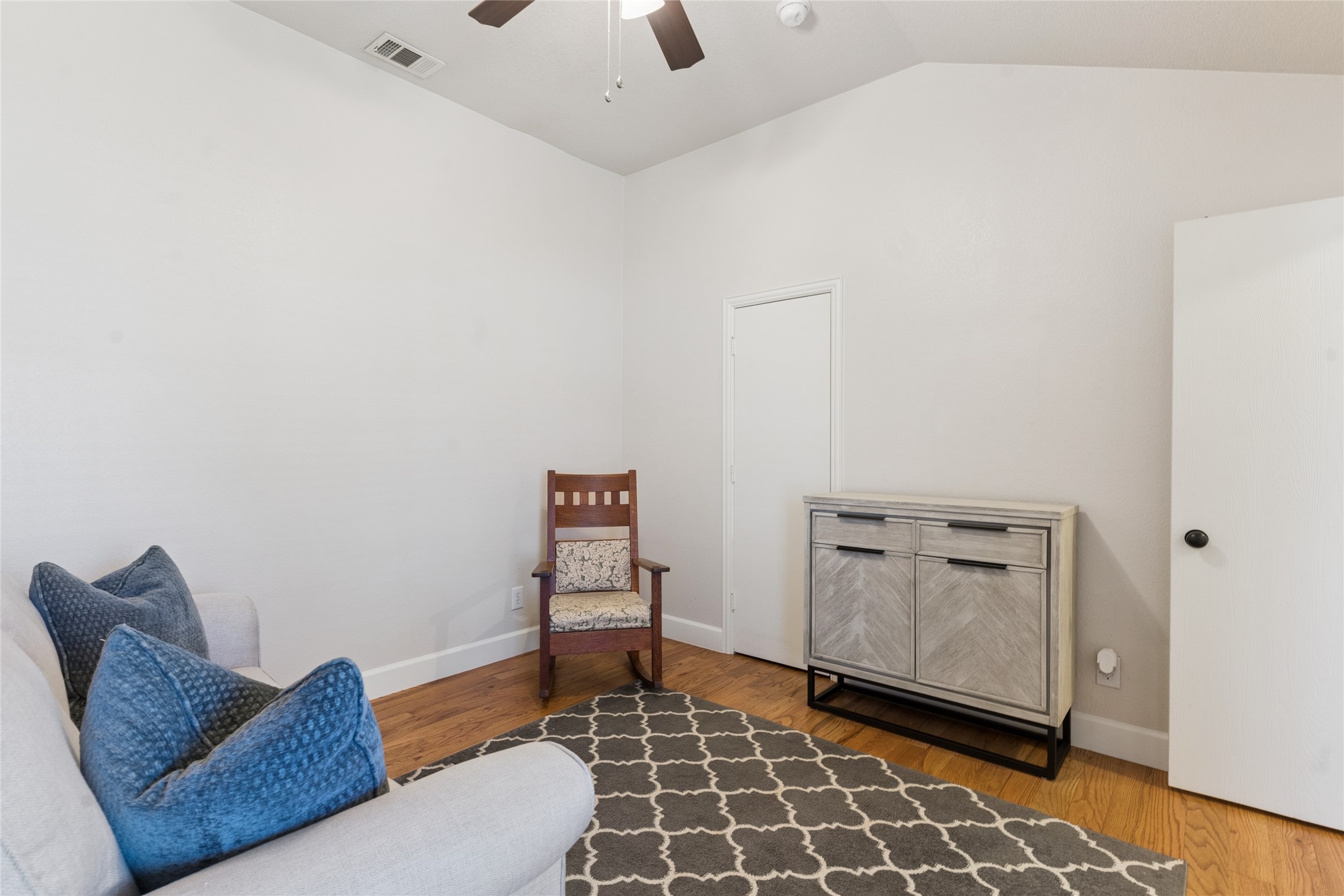 2305 Highridge Drive