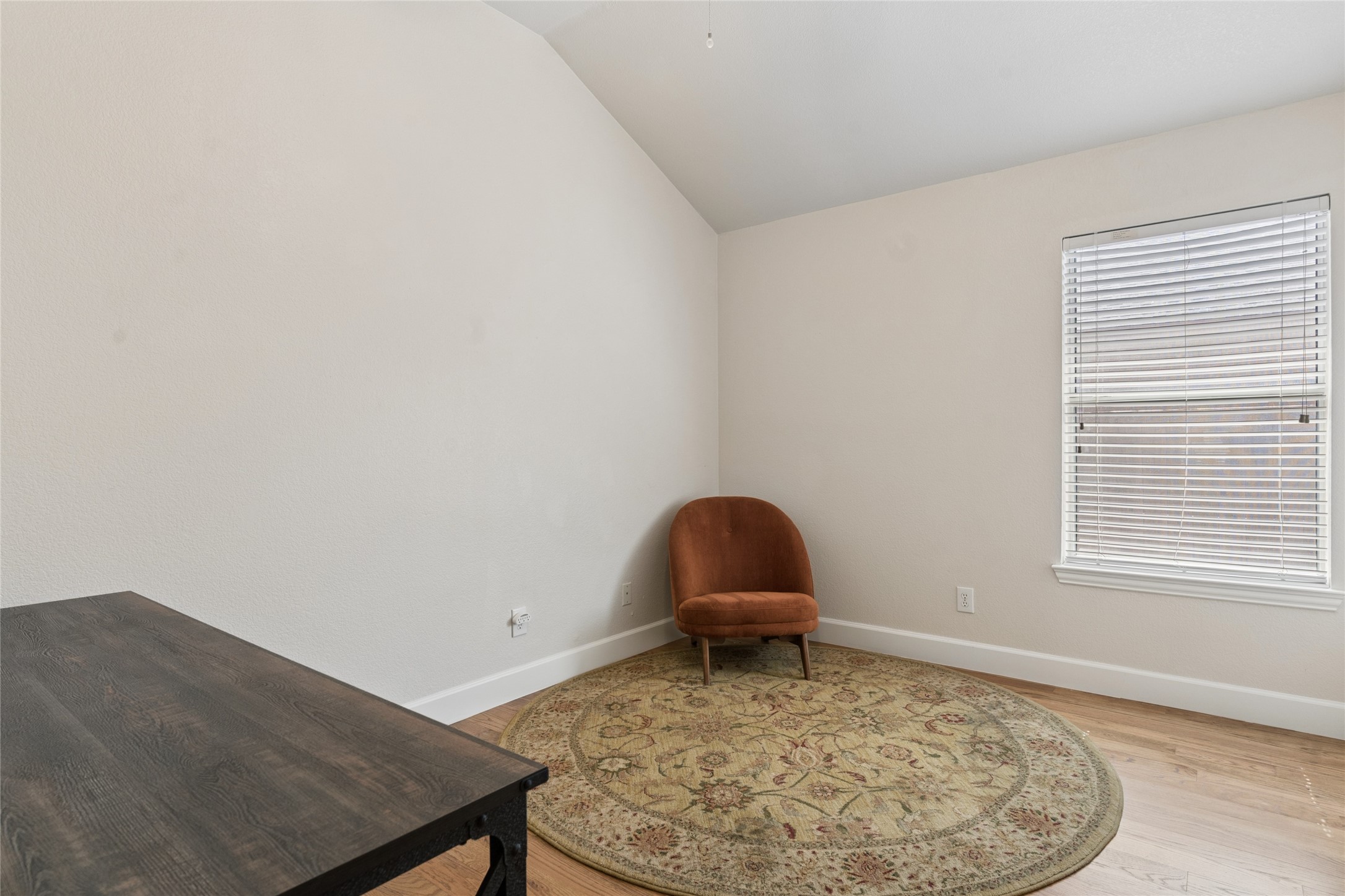 2305 Highridge Drive