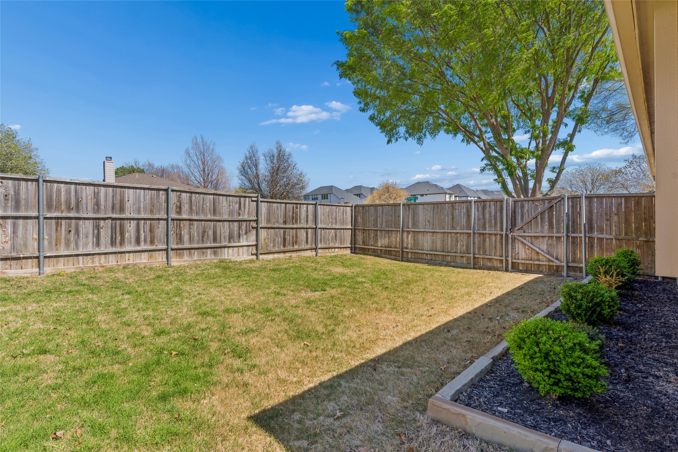 2305 Highridge Drive