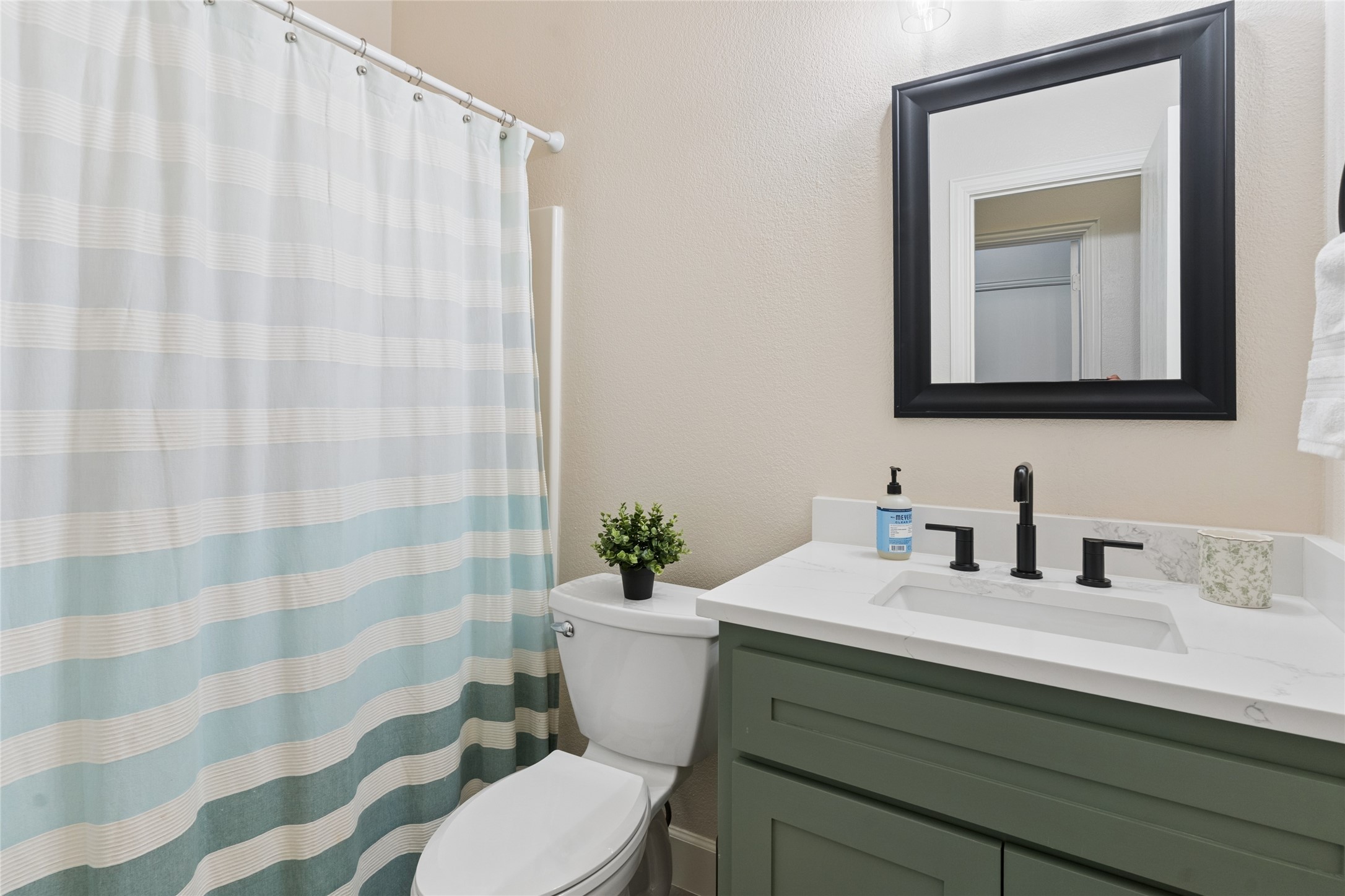 2305 Highridge Drive