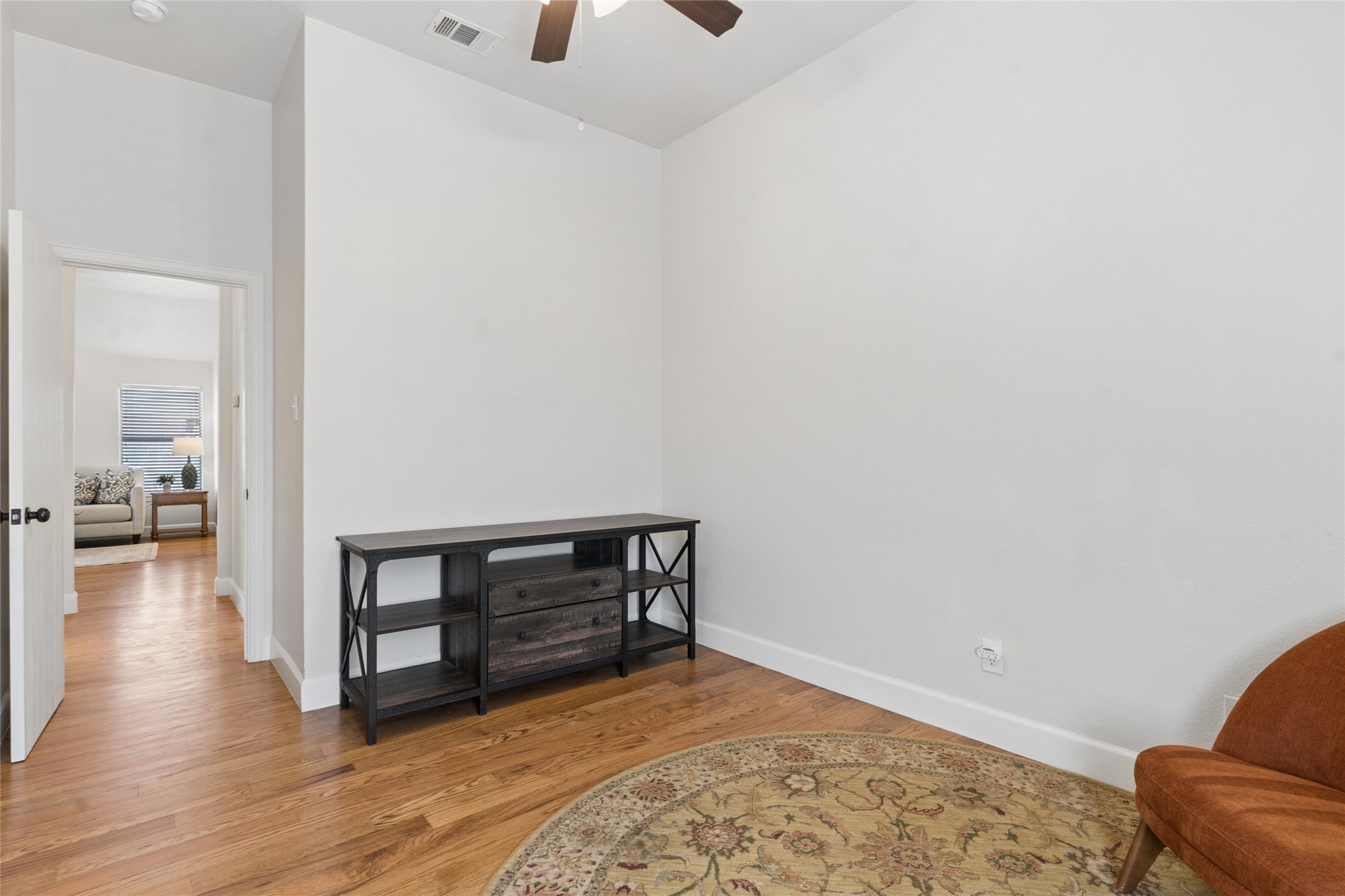 2305 Highridge Drive