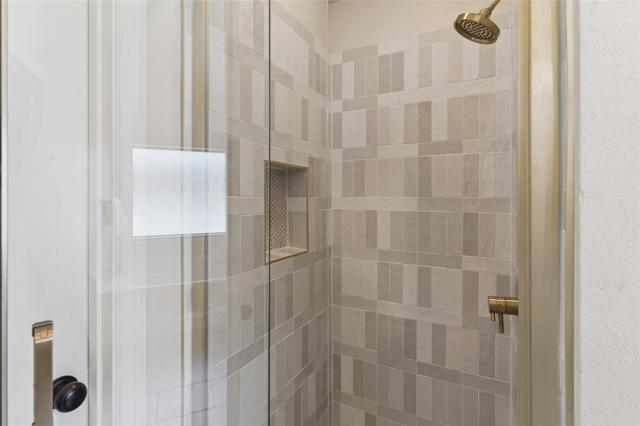 2305 Highridge Drive