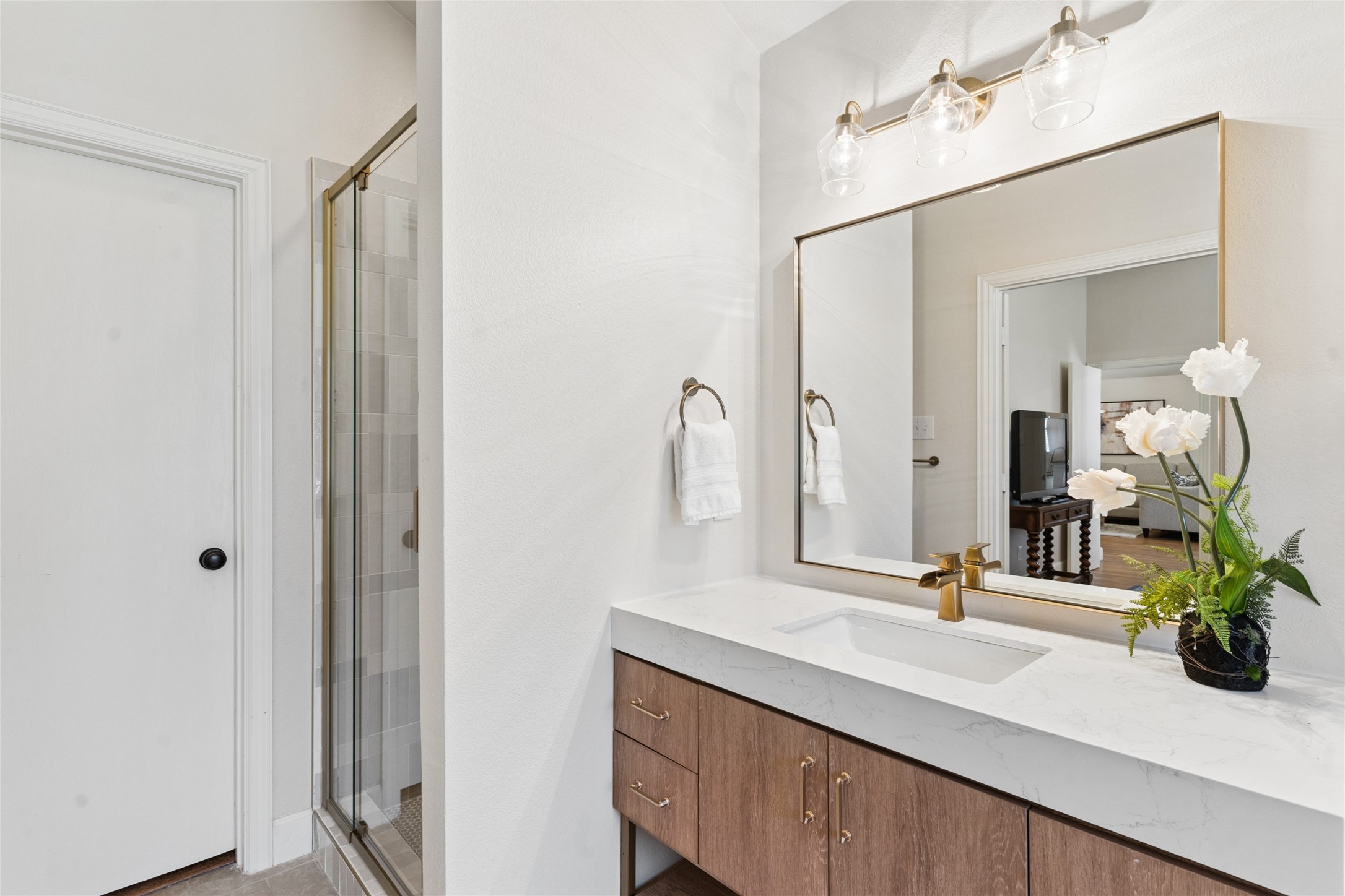 2305 Highridge Drive