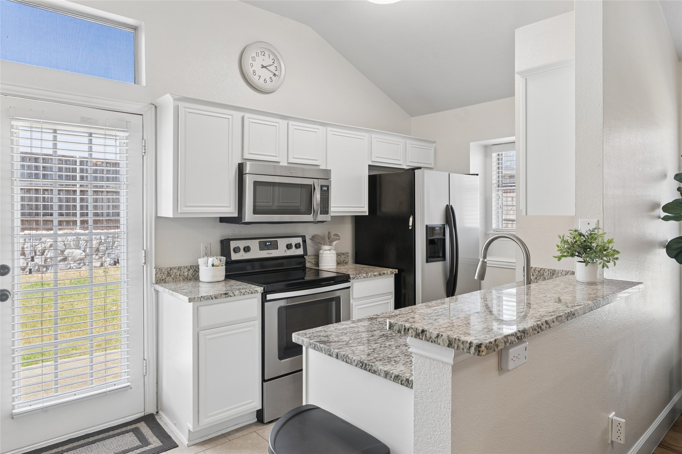 2305 Highridge Drive