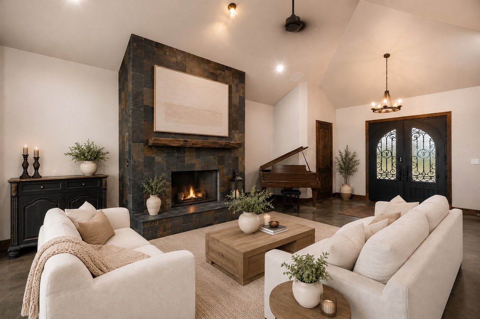 1395 Private Road 4011