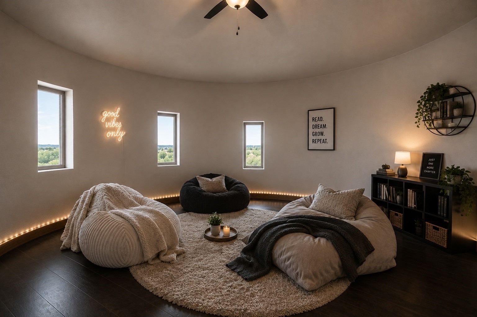 1395 Private Road 4011