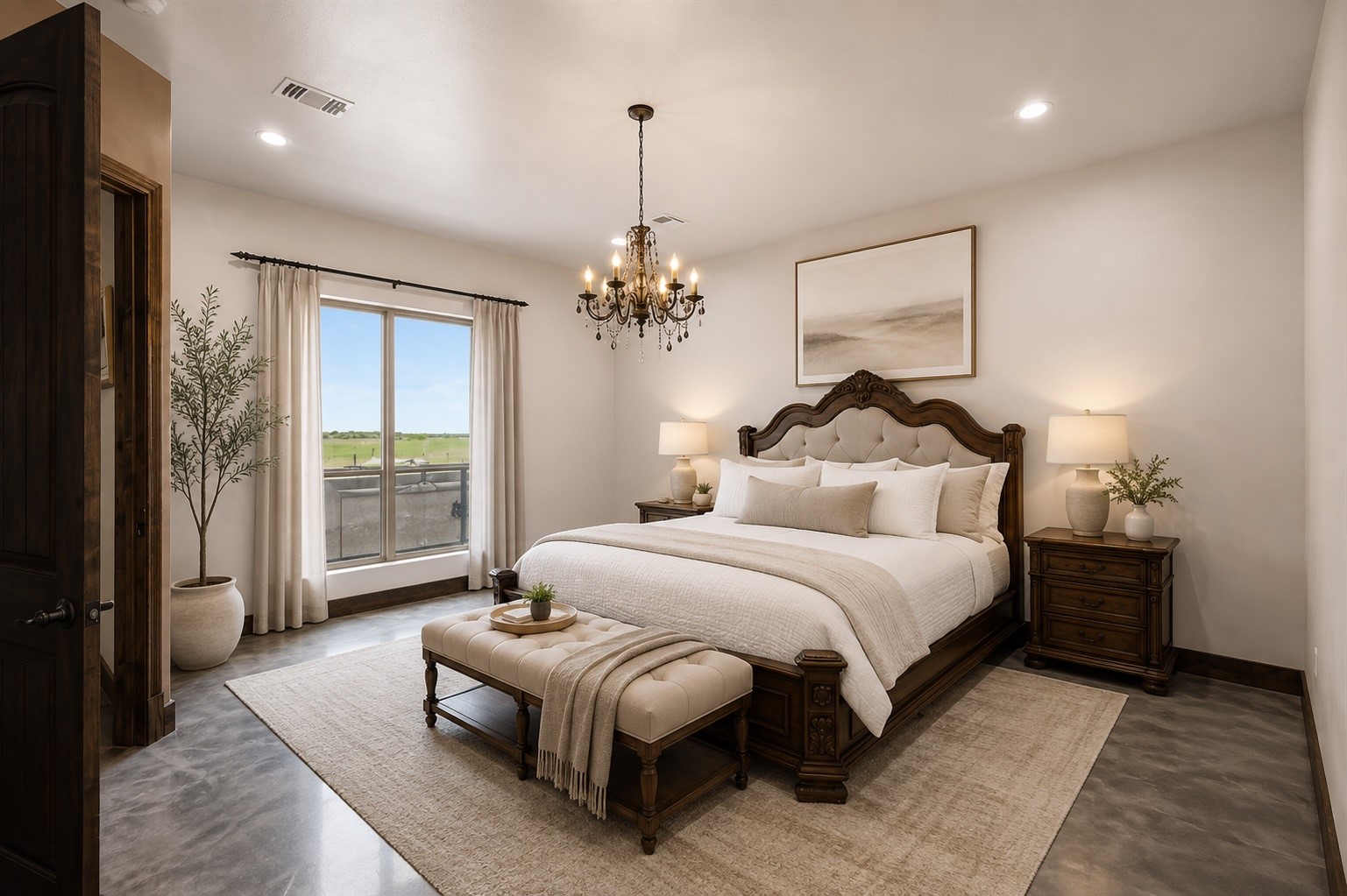 1395 Private Road 4011