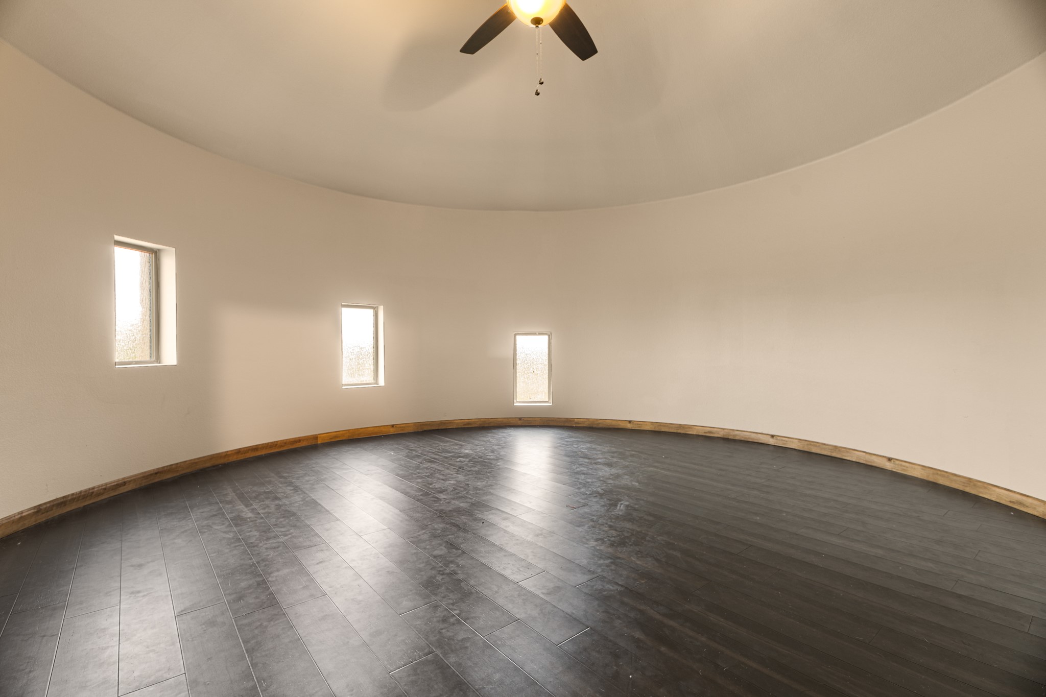 1395 Private Road 4011