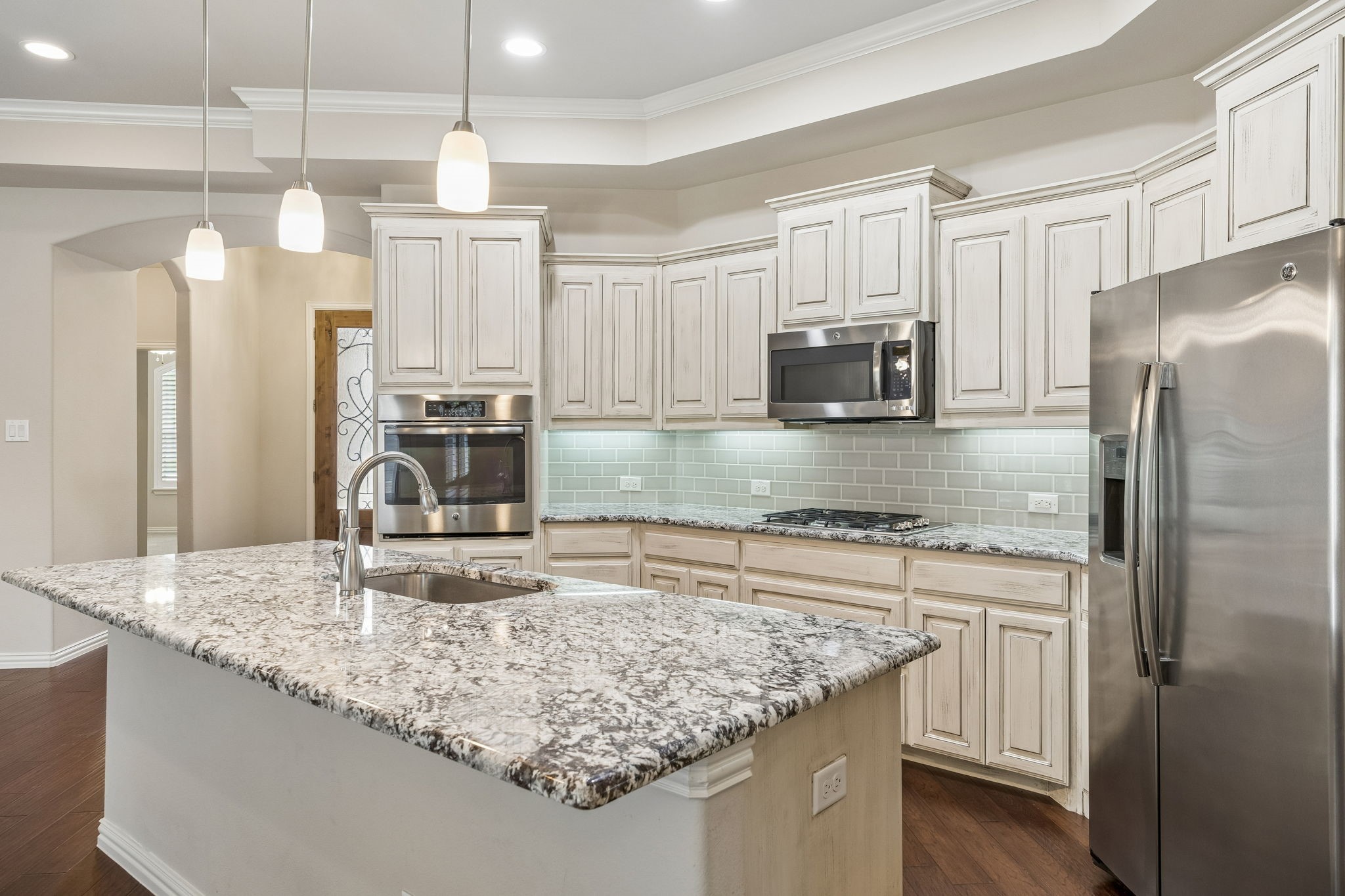 733 Avignon Trail 83