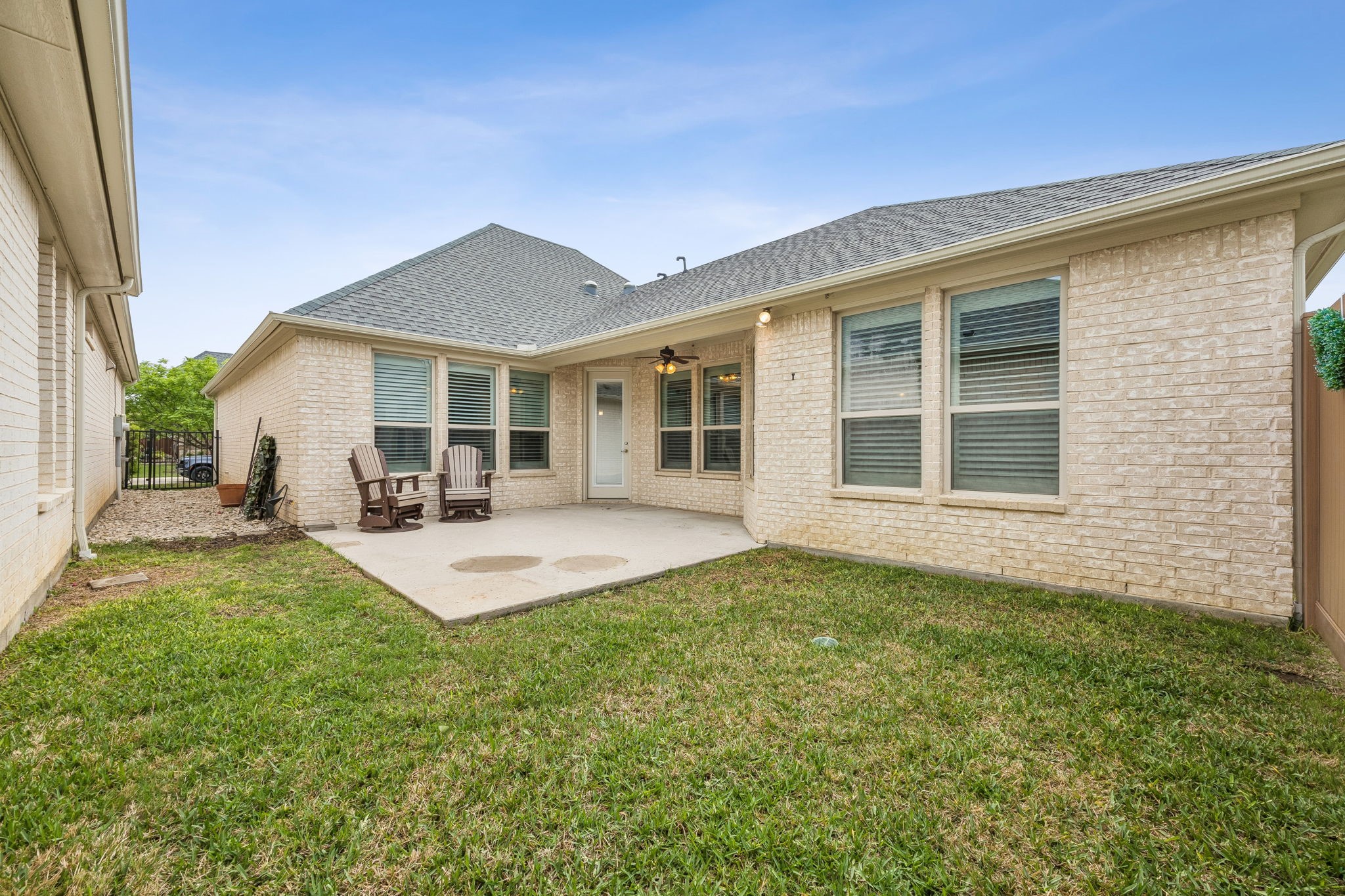 733 Avignon Trail 83