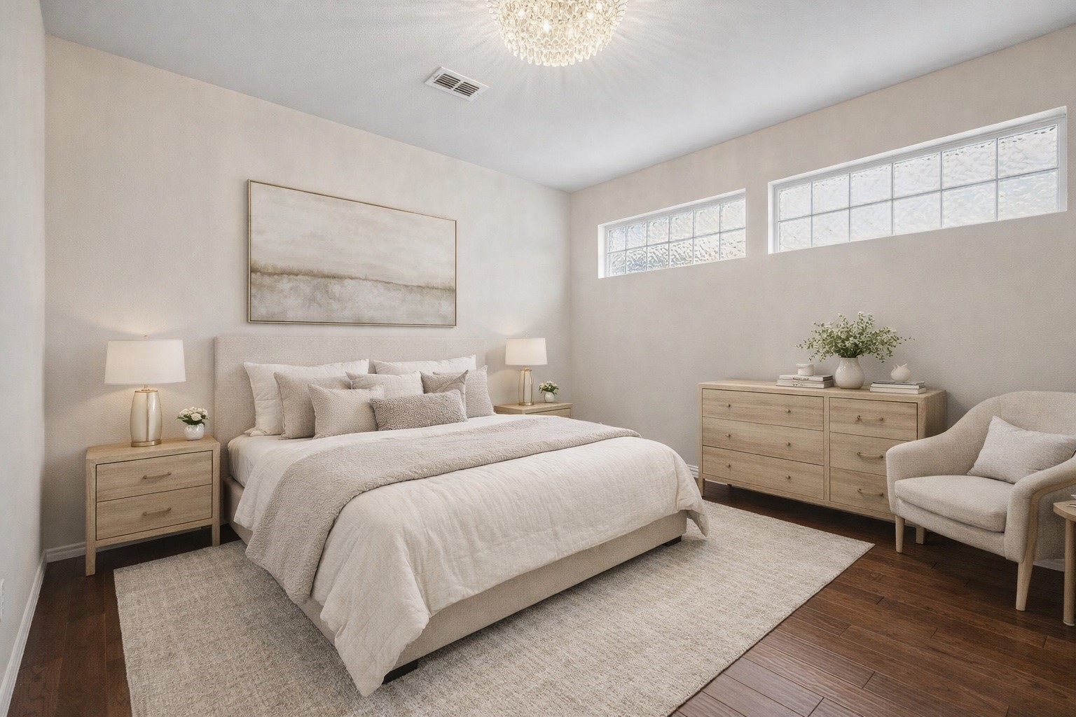 733 Avignon Trail 83